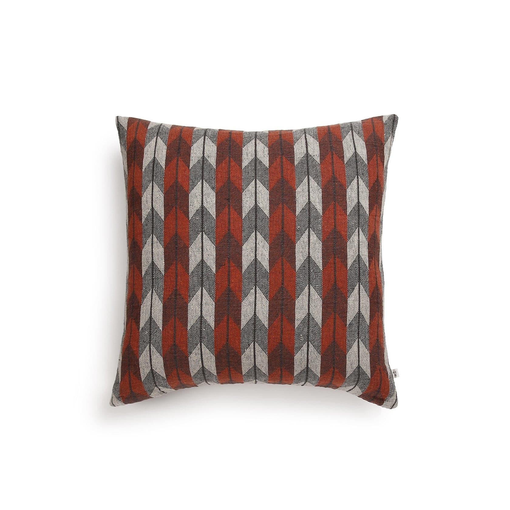 Scapa_home_cushion-arnold-48 cm x48cm -dark-rust Scapa_home_cushion-arnold-48 cm x48cm -dark-rust
