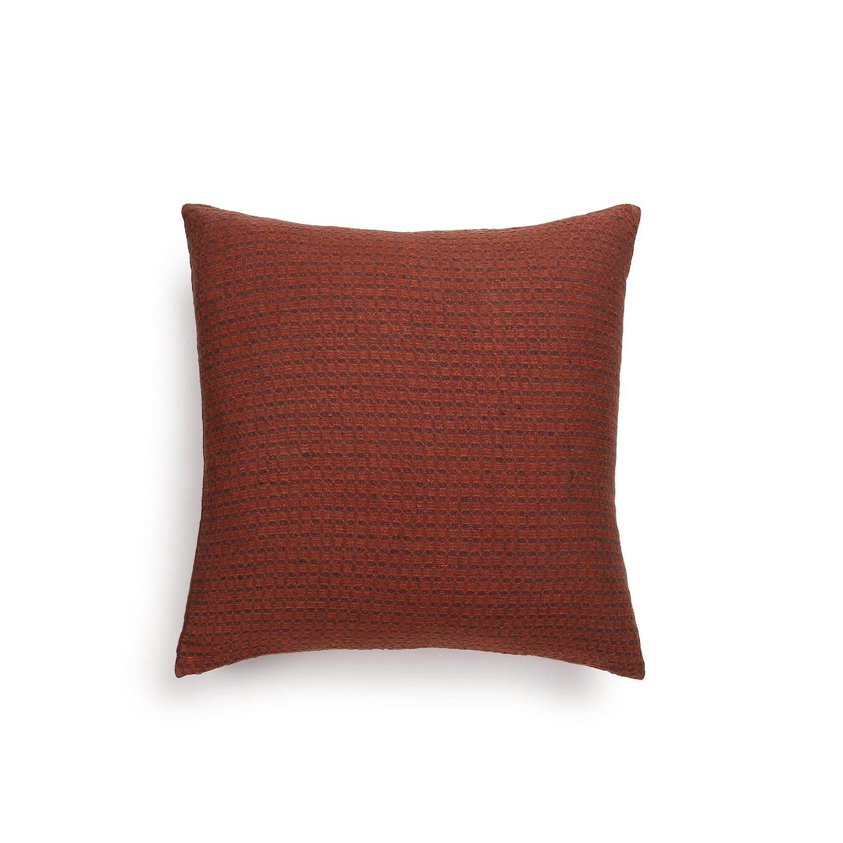 Scapa_home_cushion-carlton-48cm-x-48cm-dark-rust