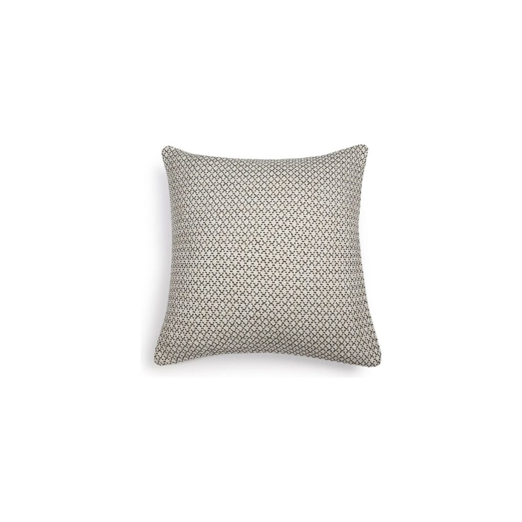 Scapa_Home_Ferra_cushion-cover-boucle-50cm-x-50cm-coffee