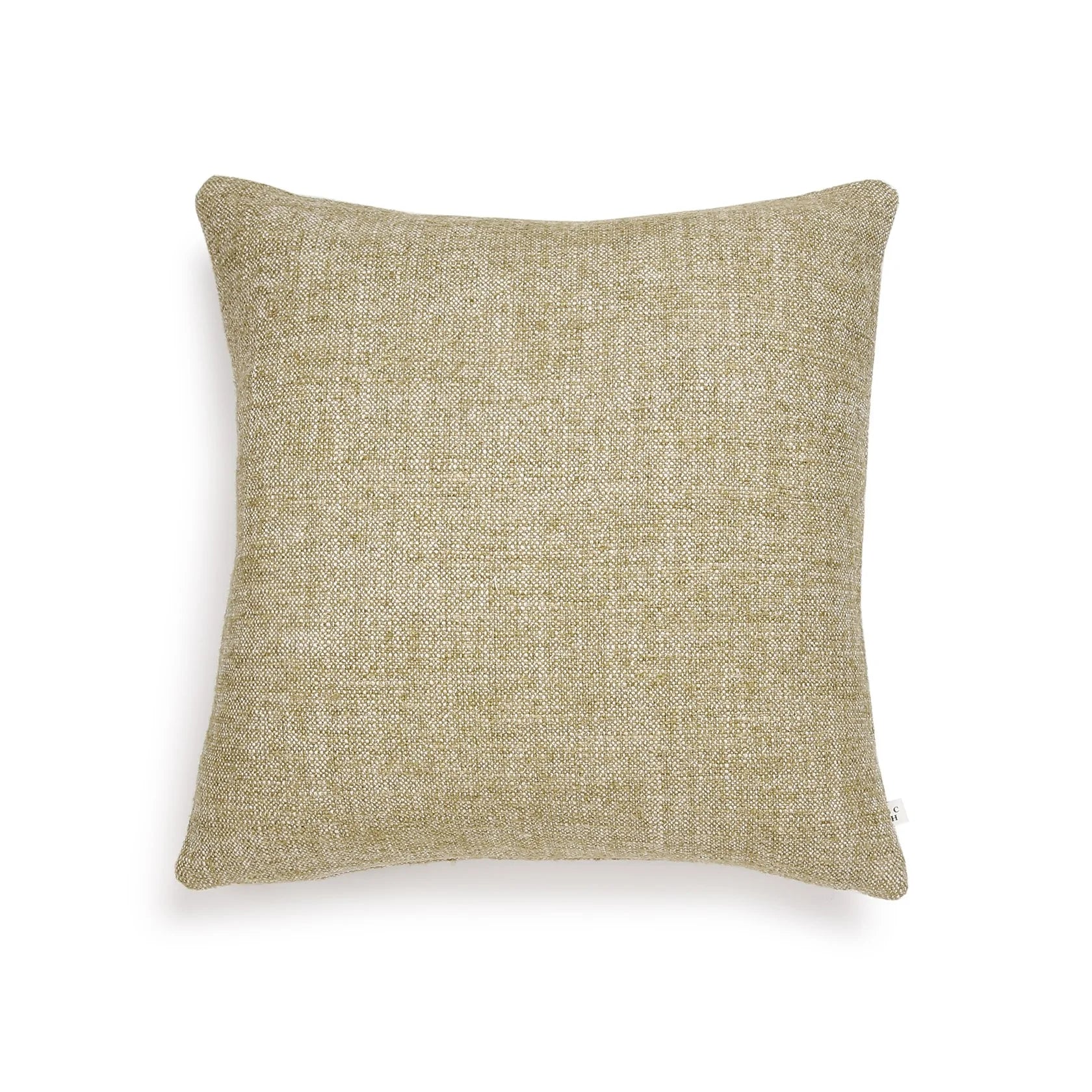 Scapa_Home_cushion-gina_48 cm-x-48 cm-olive-green Scapa_Home_cushion-gina_48 cm-x-48 cm-olive-green