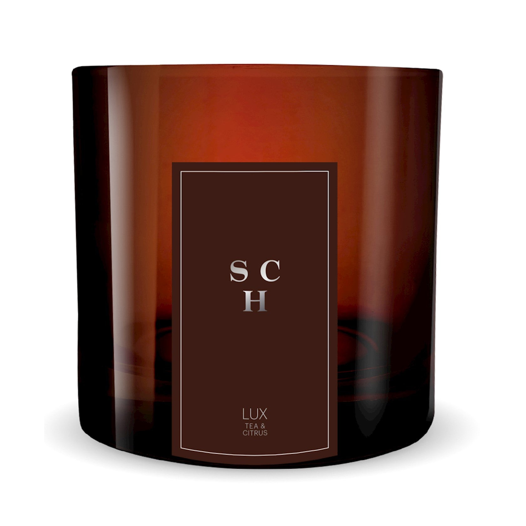 Scapa_Home_scented_candle_Lux_Tea_and_Citrus