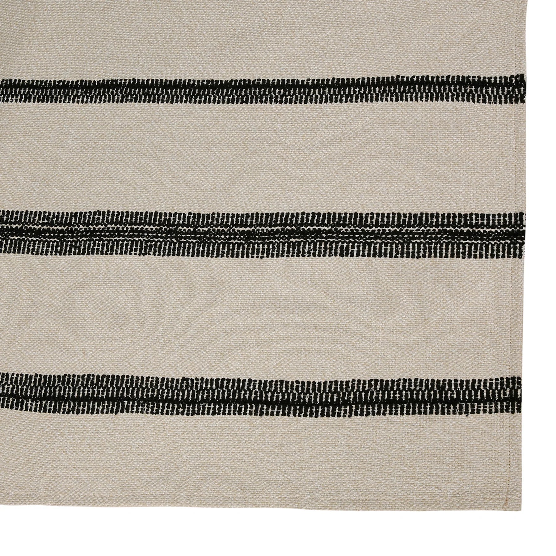 Scapa_home_outdoor_rug_gigi zoom