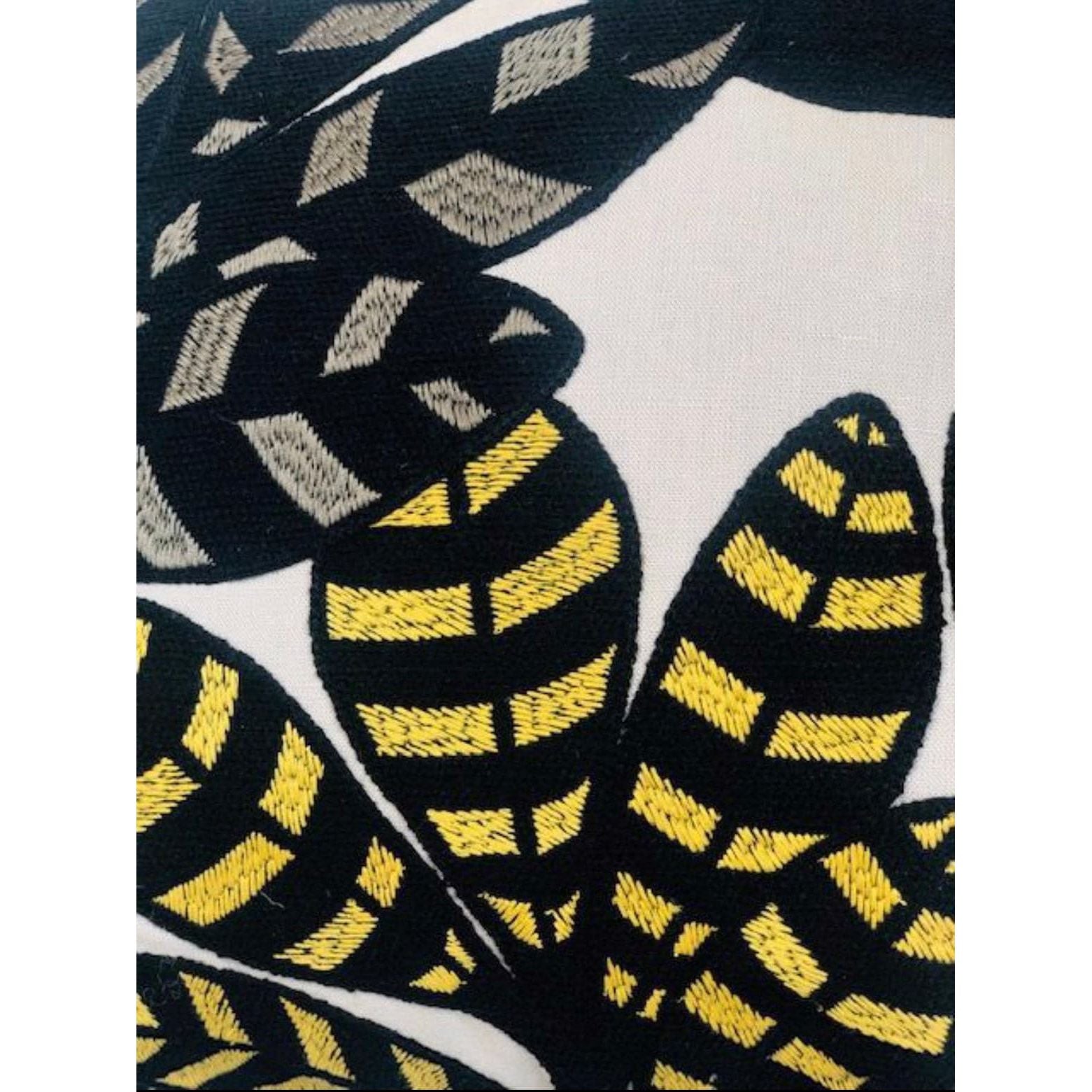 Designers_guild_cushion_set_cream_black_yellow_zoom Designers_guild_cushion_set_cream_black_yellow_zoom