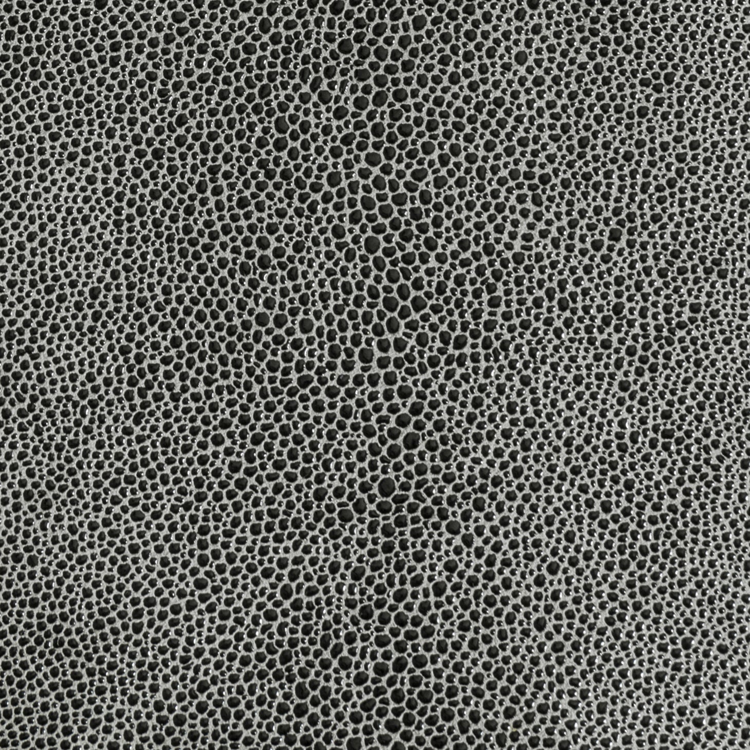 Pinetti_Ari_leather_grey Pinetti_Ari_leather_grey