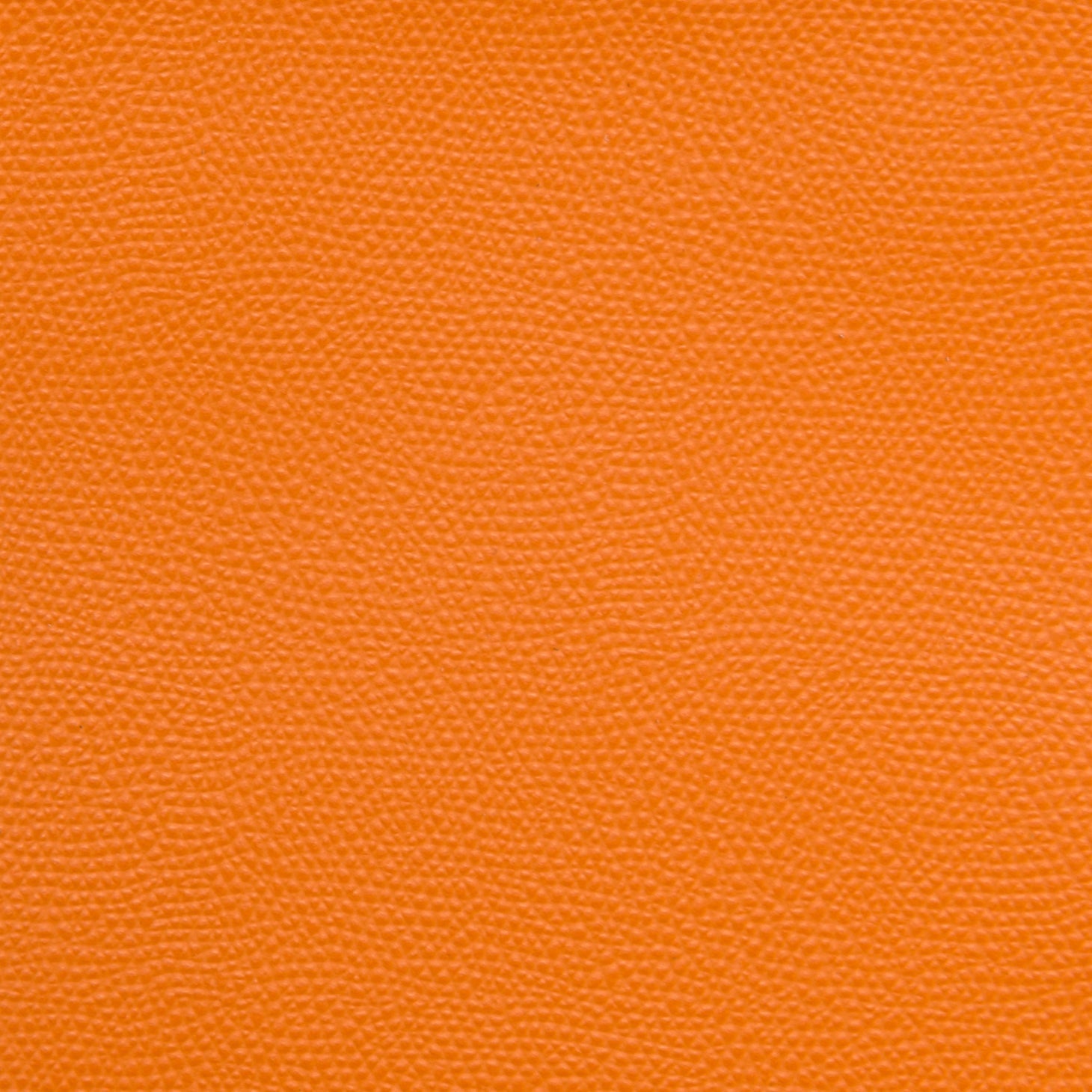 Pinetti_Liverpool_leather_orange Pinetti_Liverpool_leather_orange