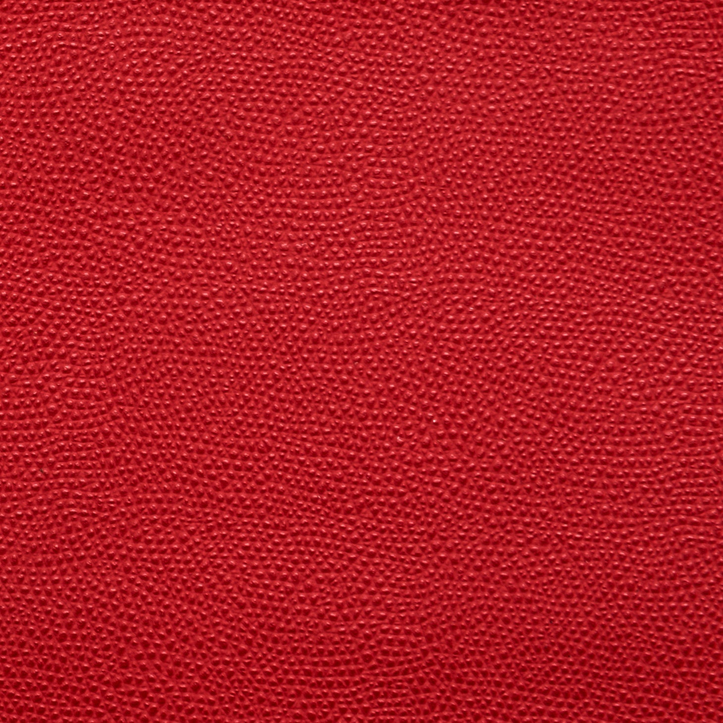 Pinetti_Liverpool_leather_red Pinetti_Liverpool_leather_red