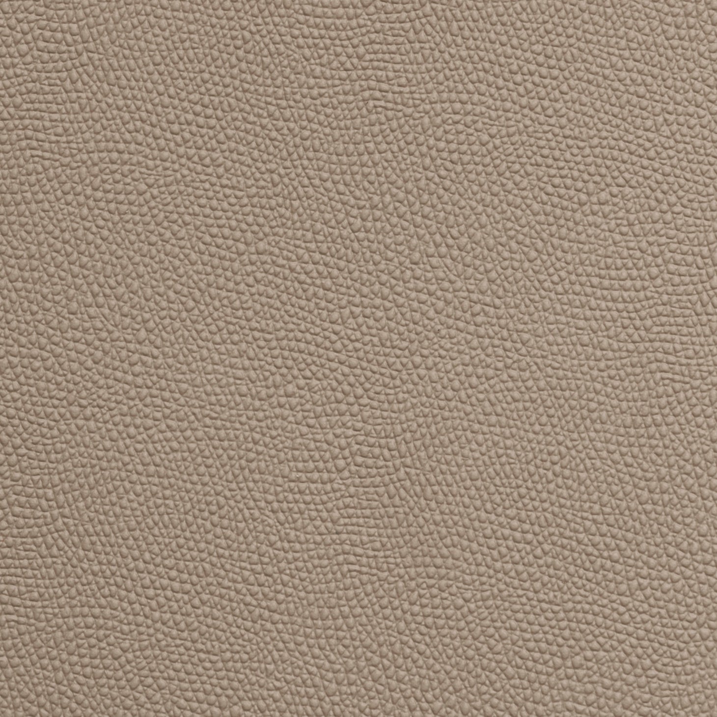 Pinetti_Liverpool_leather_taupe Pinetti_Liverpool_leather_taupe