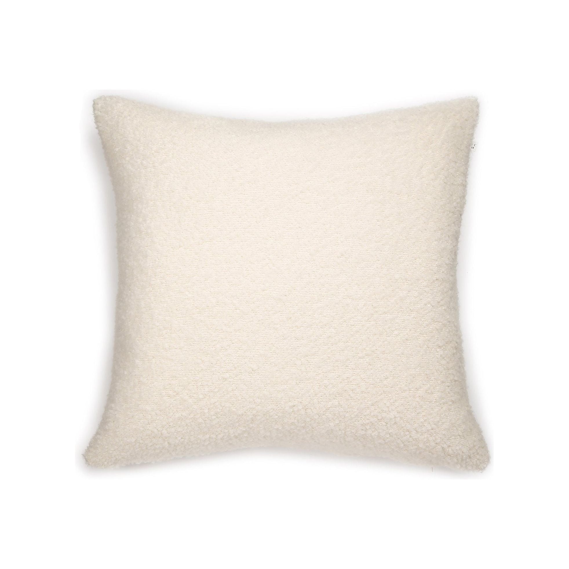 Scapa_Home_Alpone_cushion-cover-60cm-x-60cm-off-white Scapa_Home_Alpone_cushion-cover-60cm-x-60cm-off-white