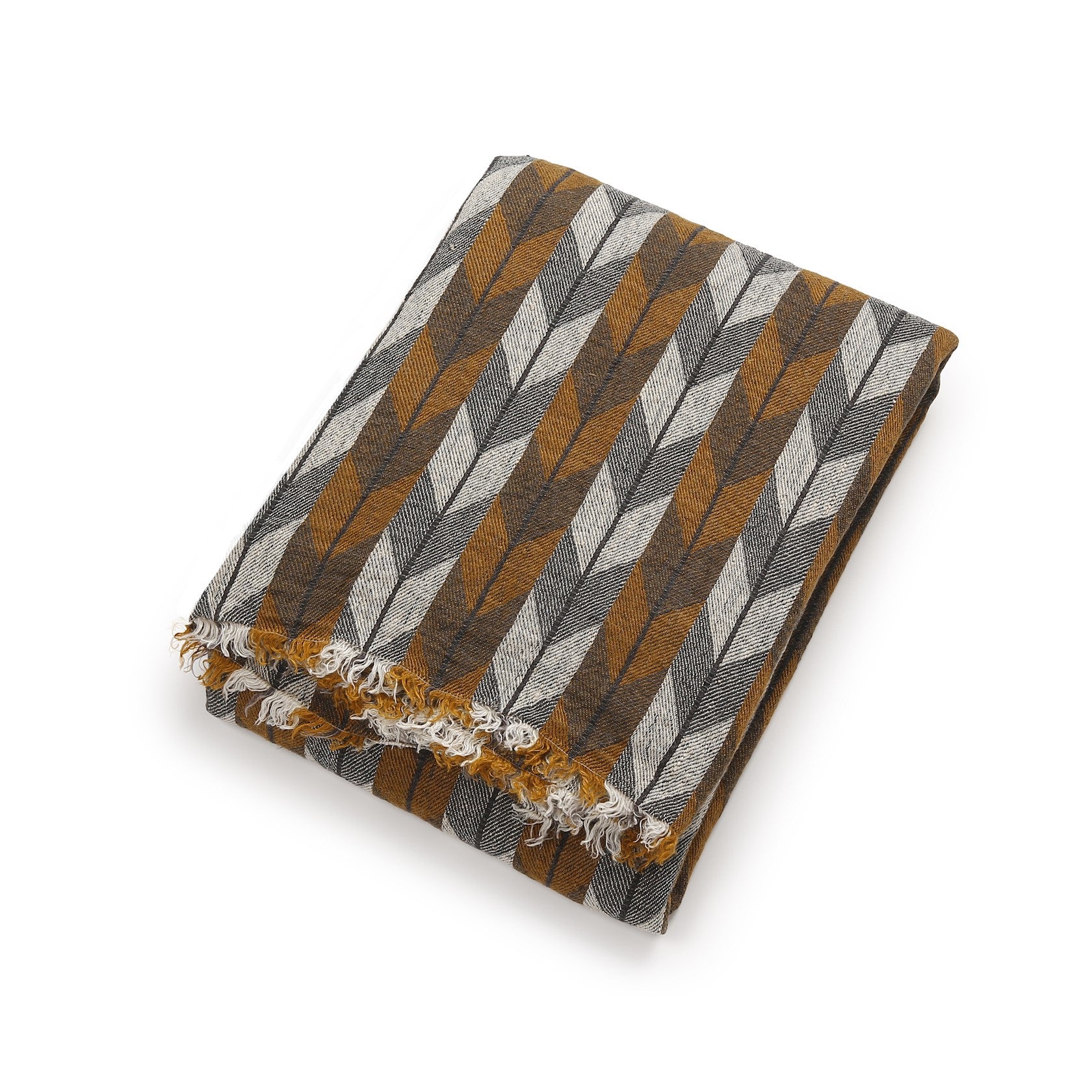 Scapa_Home_Arnold_throw-150-x-240-toffee