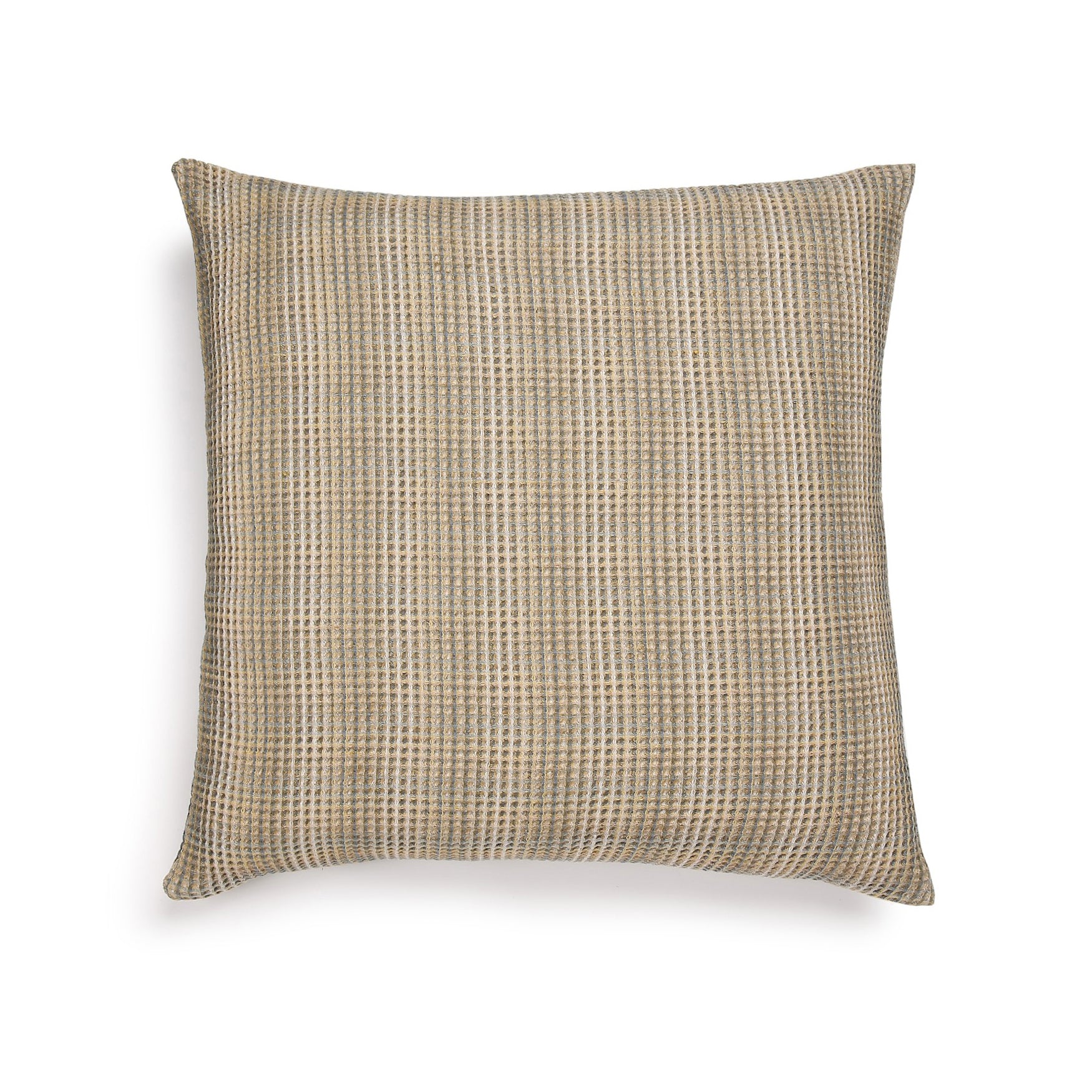 Scapa_Home_Forli_cushion-60cm-x-60cm-ochre-blue Scapa_Home_Forli_cushion-60cm-x-60cm-ochre-blue