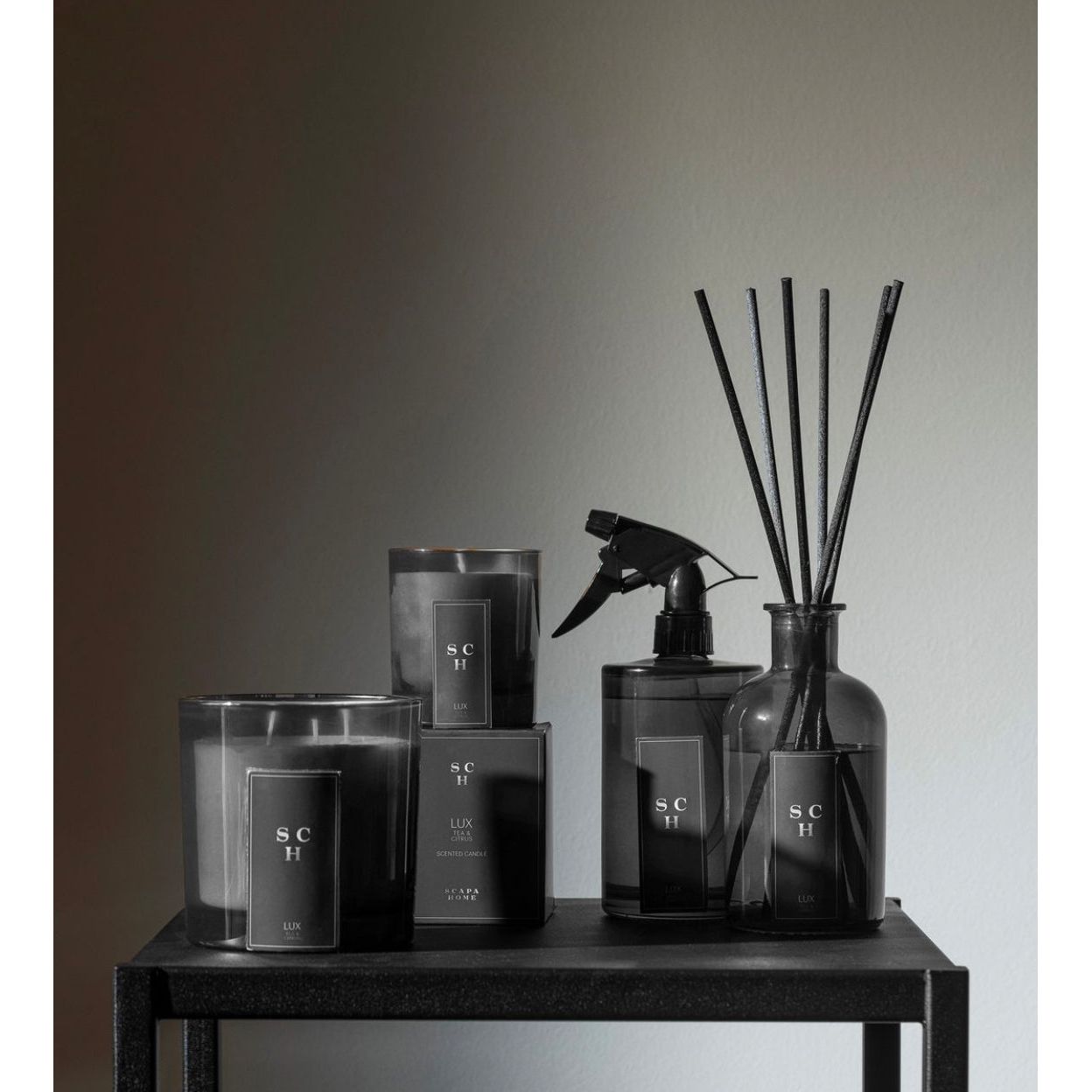 Scapa_Home_Lux_Spice_and_Wood_table_setting