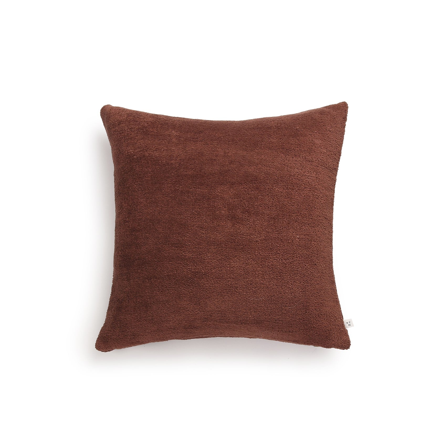 Scapa_Home_cushion_Soho_-50cm -x-50cm-burgundy-red Scapa_Home_cushion_Soho_-50cm -x-50cm-burgundy-red