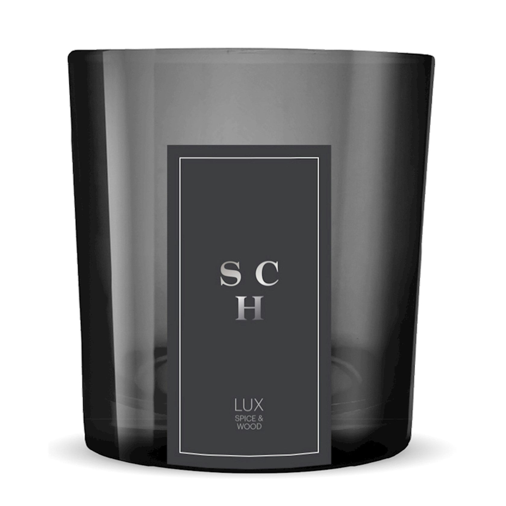 Scapa_Home_scented_candle_lux_spice_and_wood