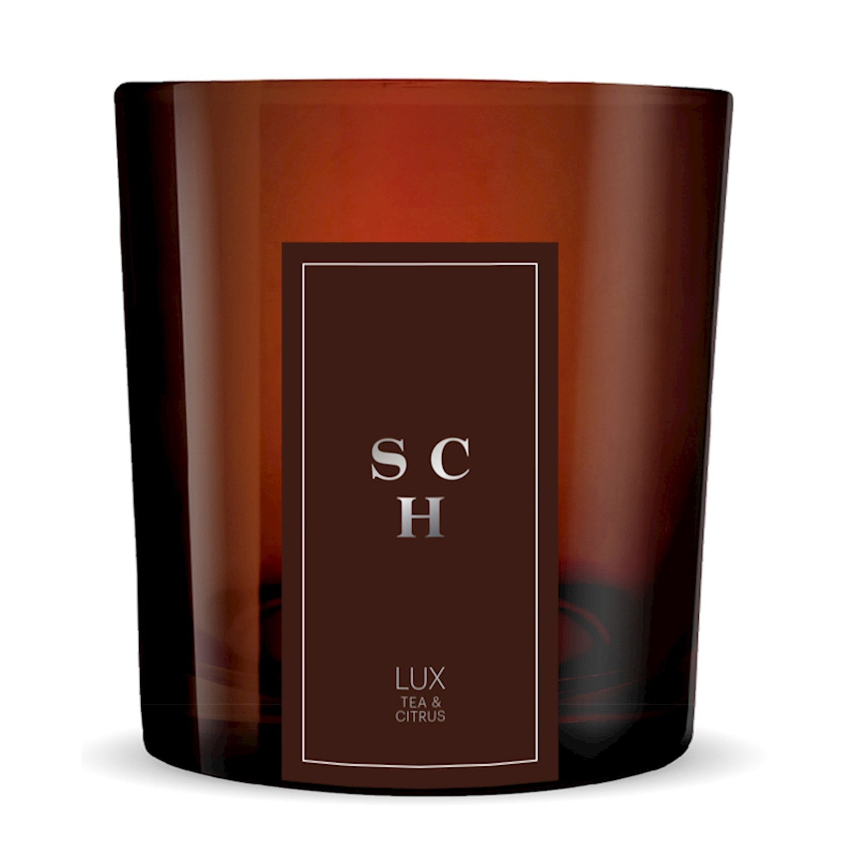 Scapa_Home_scented_candle_lux_tea_and_citrus