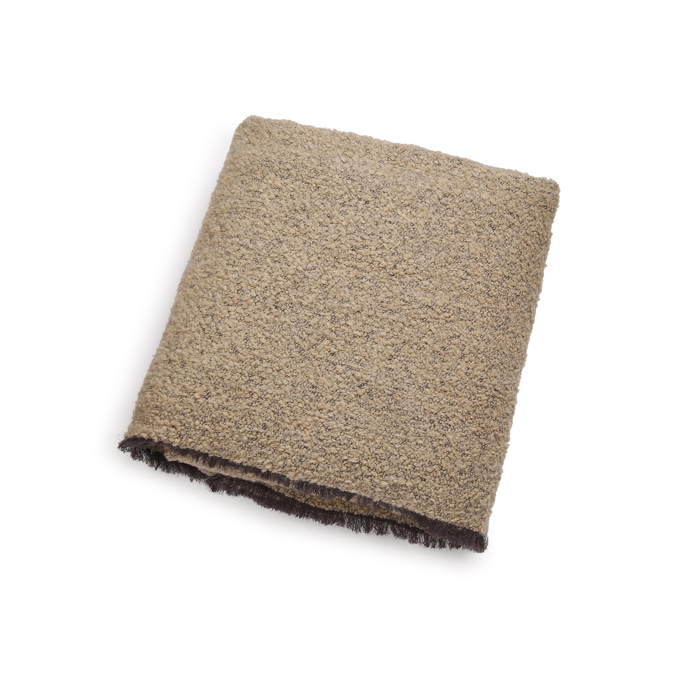 Scapa_Home_throw_Alpone_150cmx260cm_oatmeal