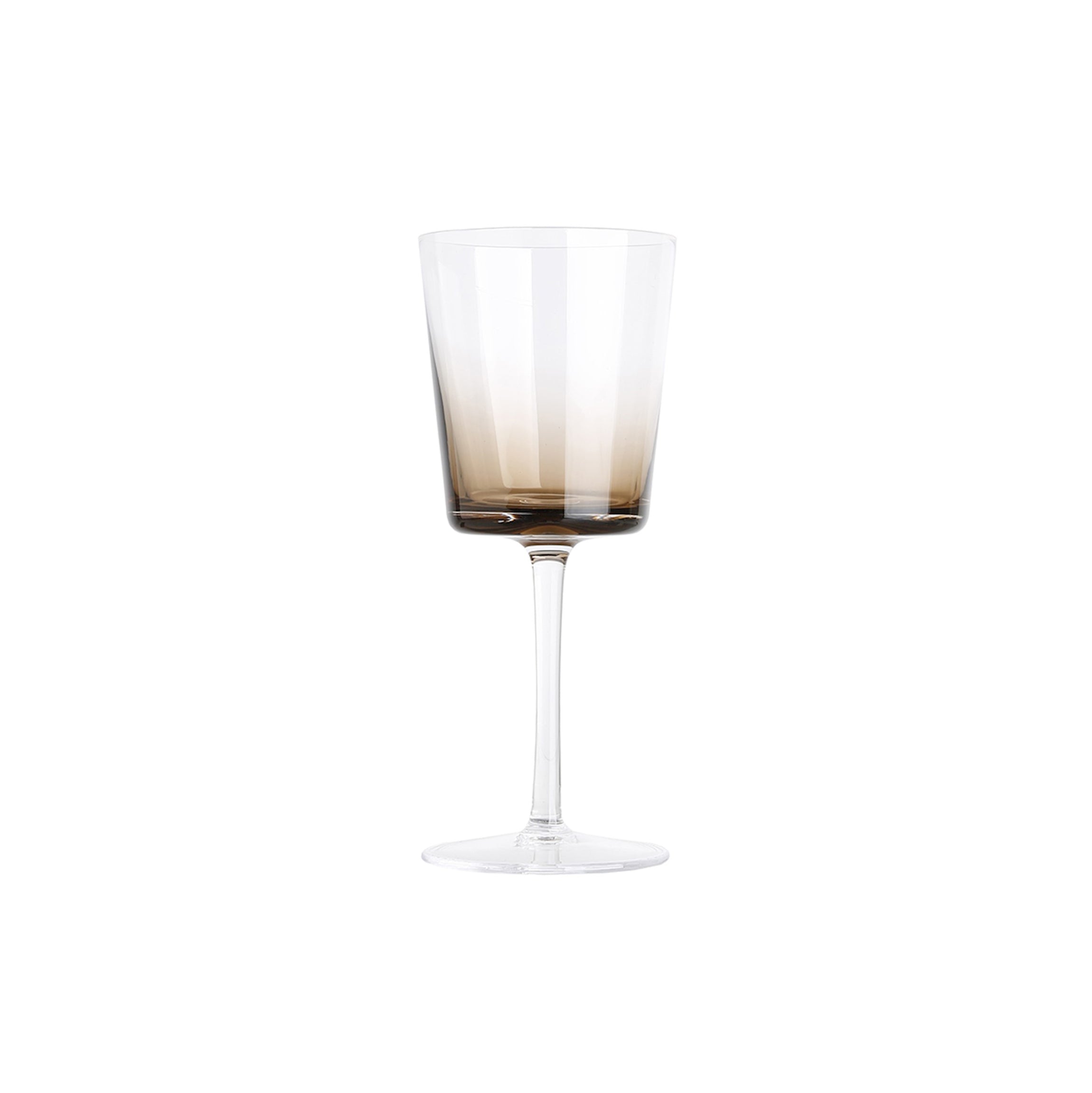 Scapa_Home_wine_glass_Splash_vison Scapa_Home_wine_glass_Splash_vison