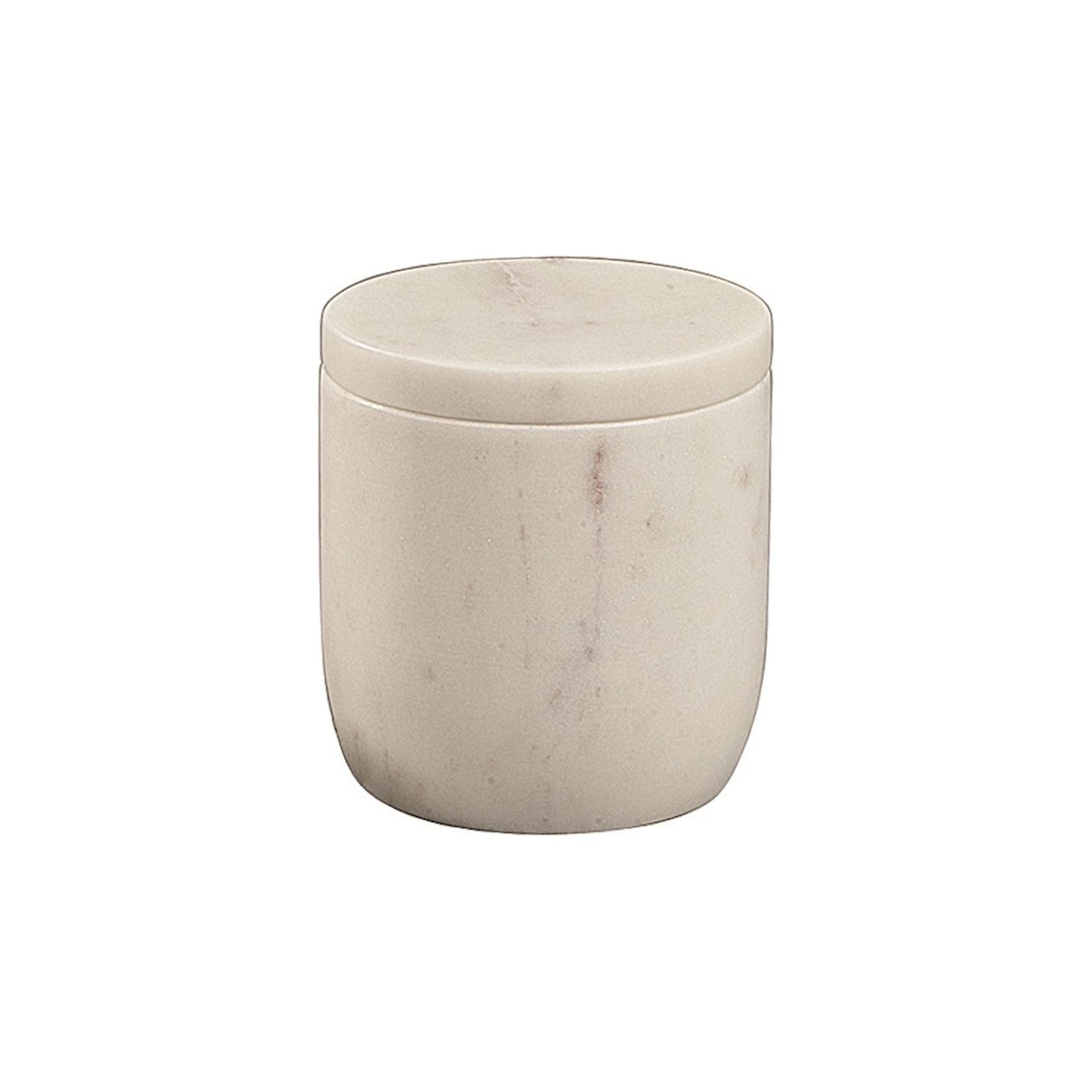 Scapa_home_marble_box-with-lid-10cm-x-10-cm-white