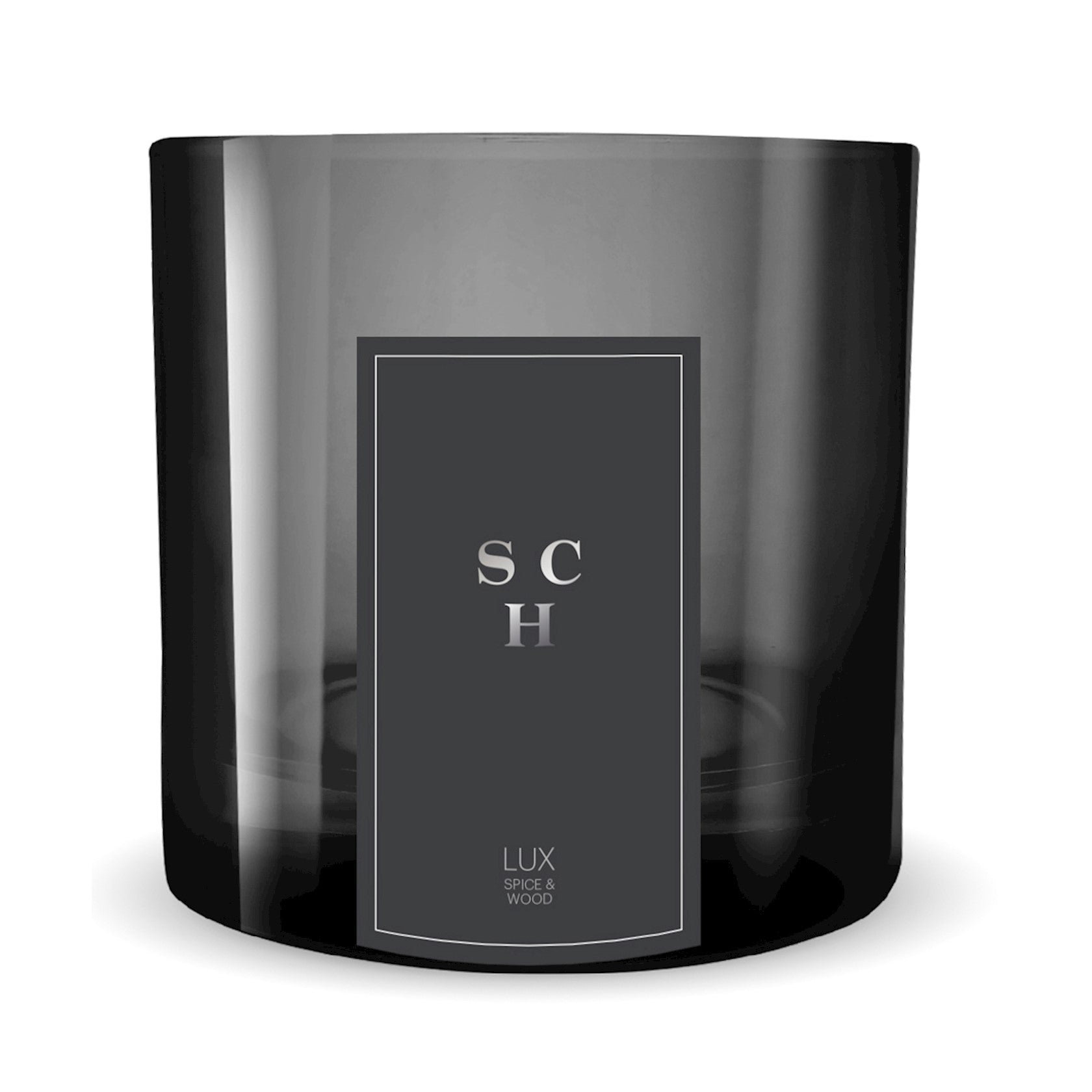 Scapa_home_scented_candle_lux_spice_and_wood