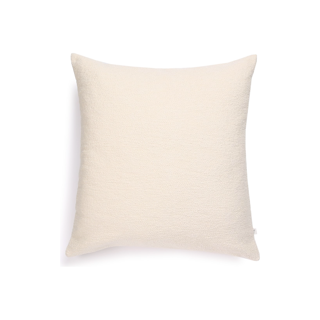 scapa_home-cushion-uni-milano-off-white_50cmx50-cm scapa_home-cushion-uni-milano-off-white_50cmx50-cm