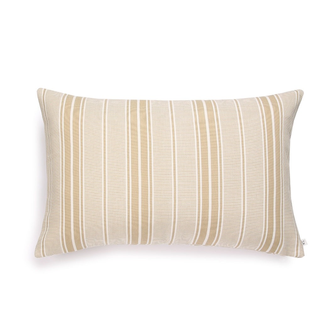 scapa_home_cushion-salerno-40x60-cm-white sand multiple stripes