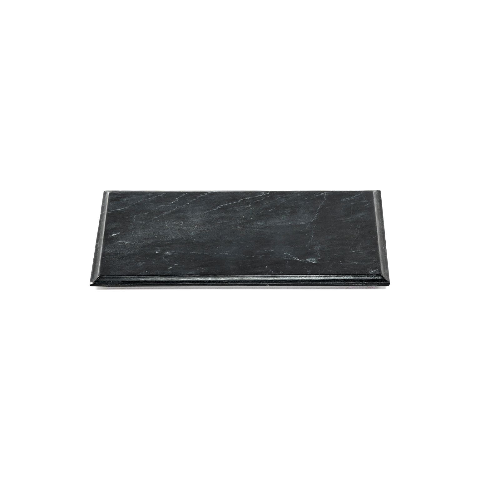 Serax_Marble_Tray_L_Black_Collect-Piet_Boon Serax_Marble_Tray_L_Black_Collect-Piet_Boon