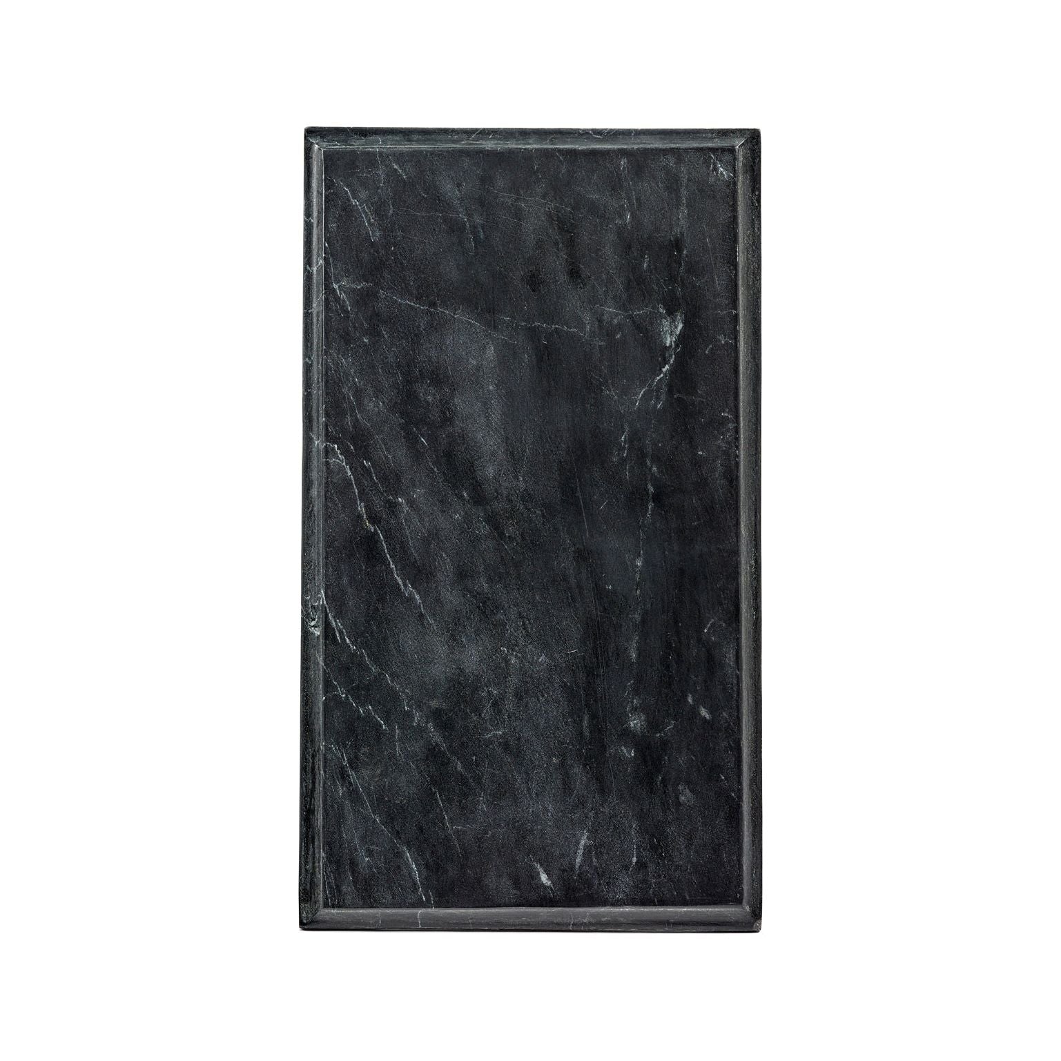 Serax_Marble_Tray_L_Black_Collect-Piet_Boon Serax_Marble_Tray_L_Black_Collect-Piet_Boon