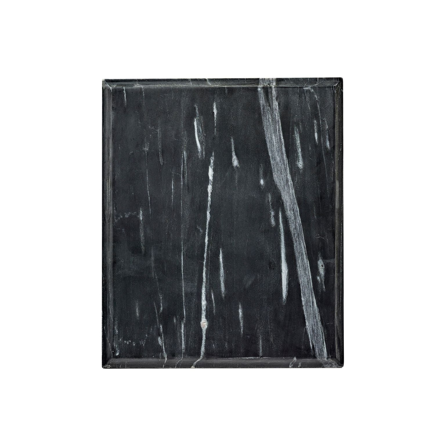 Serax_Marble_Tray_M_Black_Collect-Piet_Boon