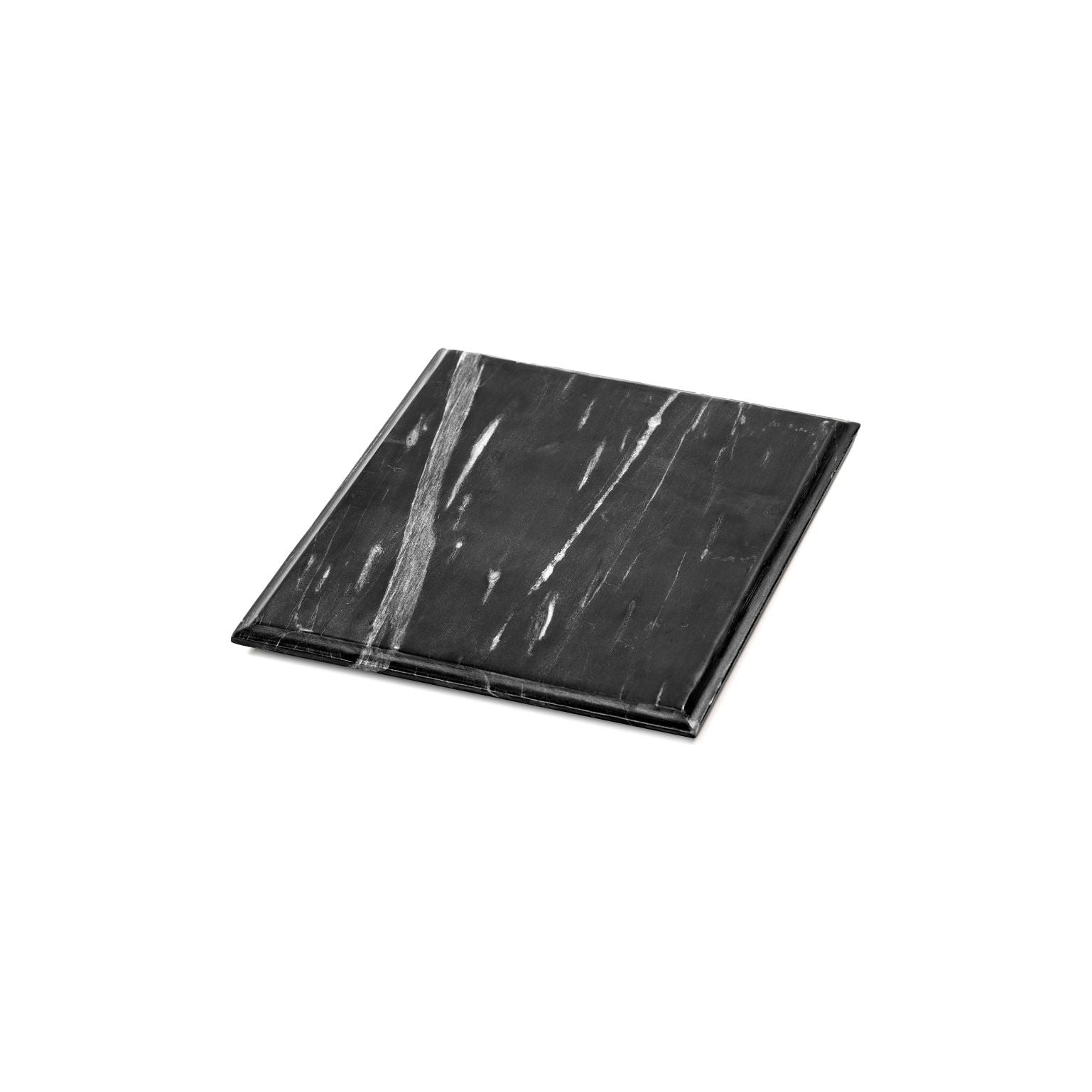 Serax_Marble_Tray_M_Black_Collect-Piet_Boon