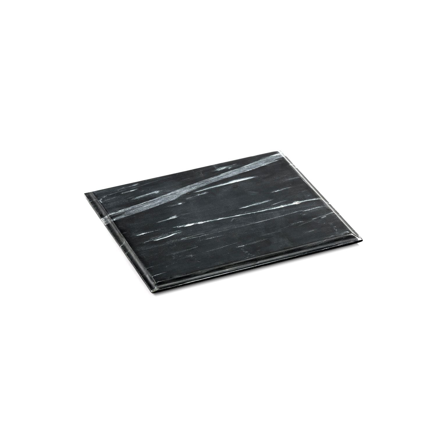 Serax_Marble_Tray_M_Black_Collect-Piet_Boon