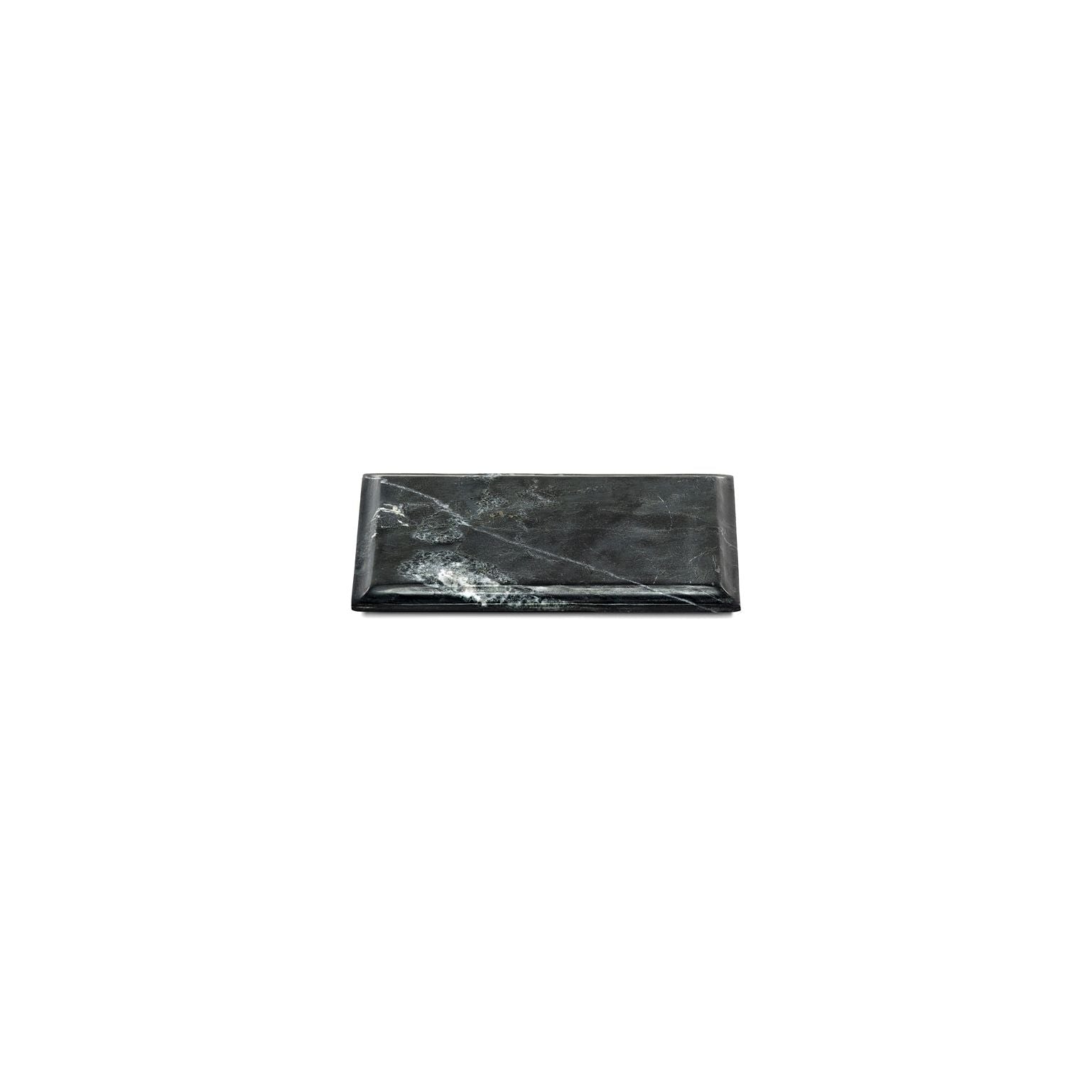 Serax_Marble_Tray_S_Black_Collect-Piet_Boon