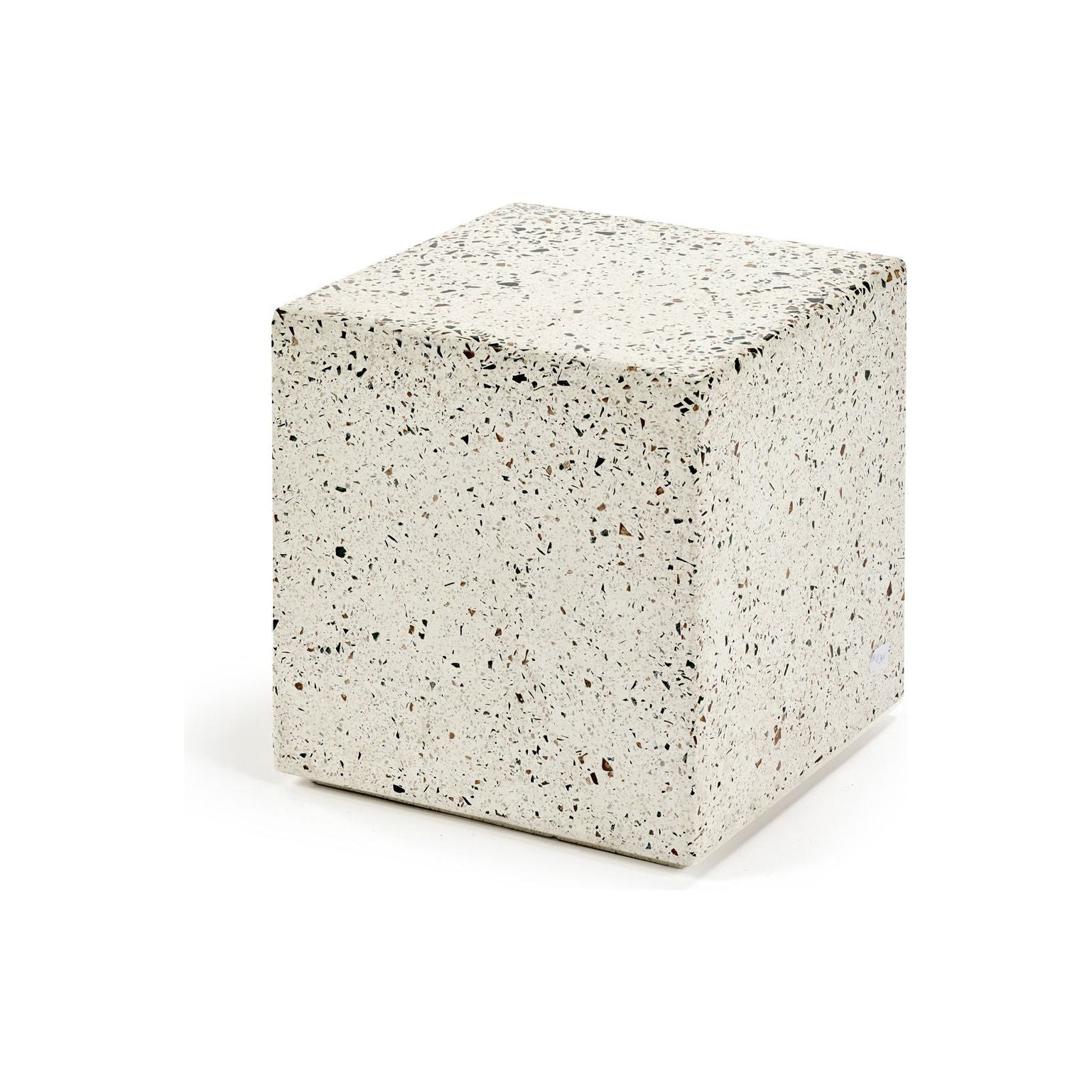 Serax_Terrazzo_Side_Table_L_Pawn_Marie_Michielsen Serax_Terrazzo_Side_Table_L_Pawn_Marie_Michielsen
