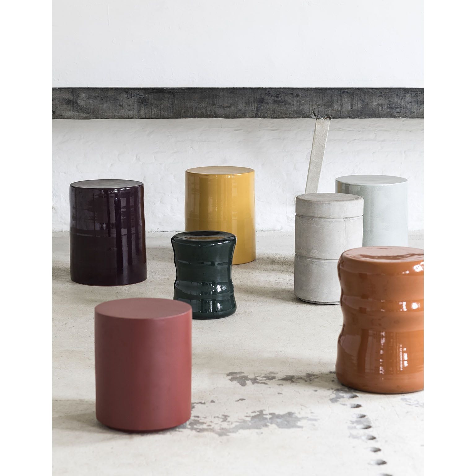 Serax_ceramic_side_table_Collection_Pawn-Marie_Michielsen