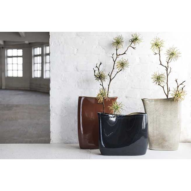 Serax_ceramic vases_Terres_de_Rêves_Anita_Le_Grelle_set_of_three
