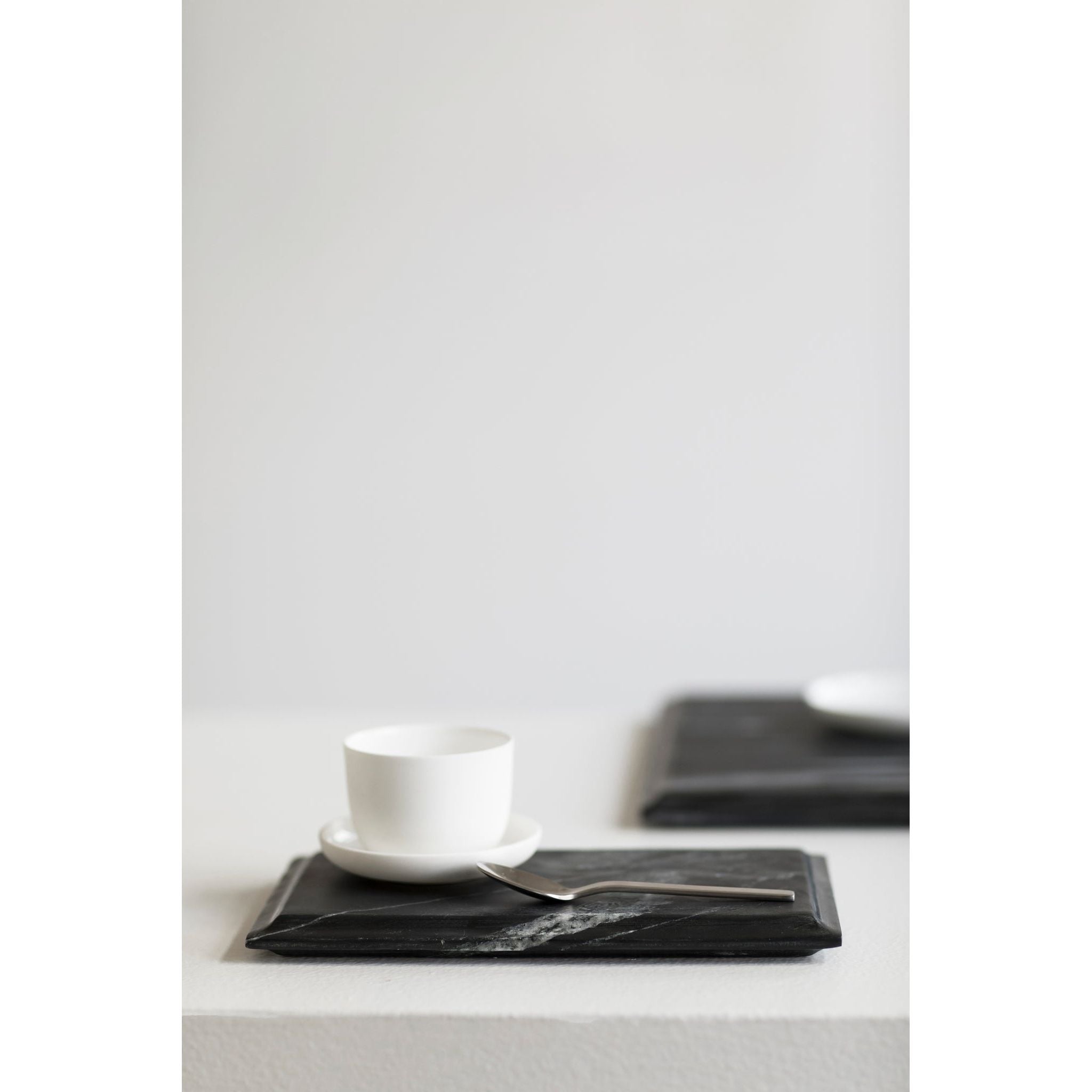 Serax_piet_boon_black_marble_trays