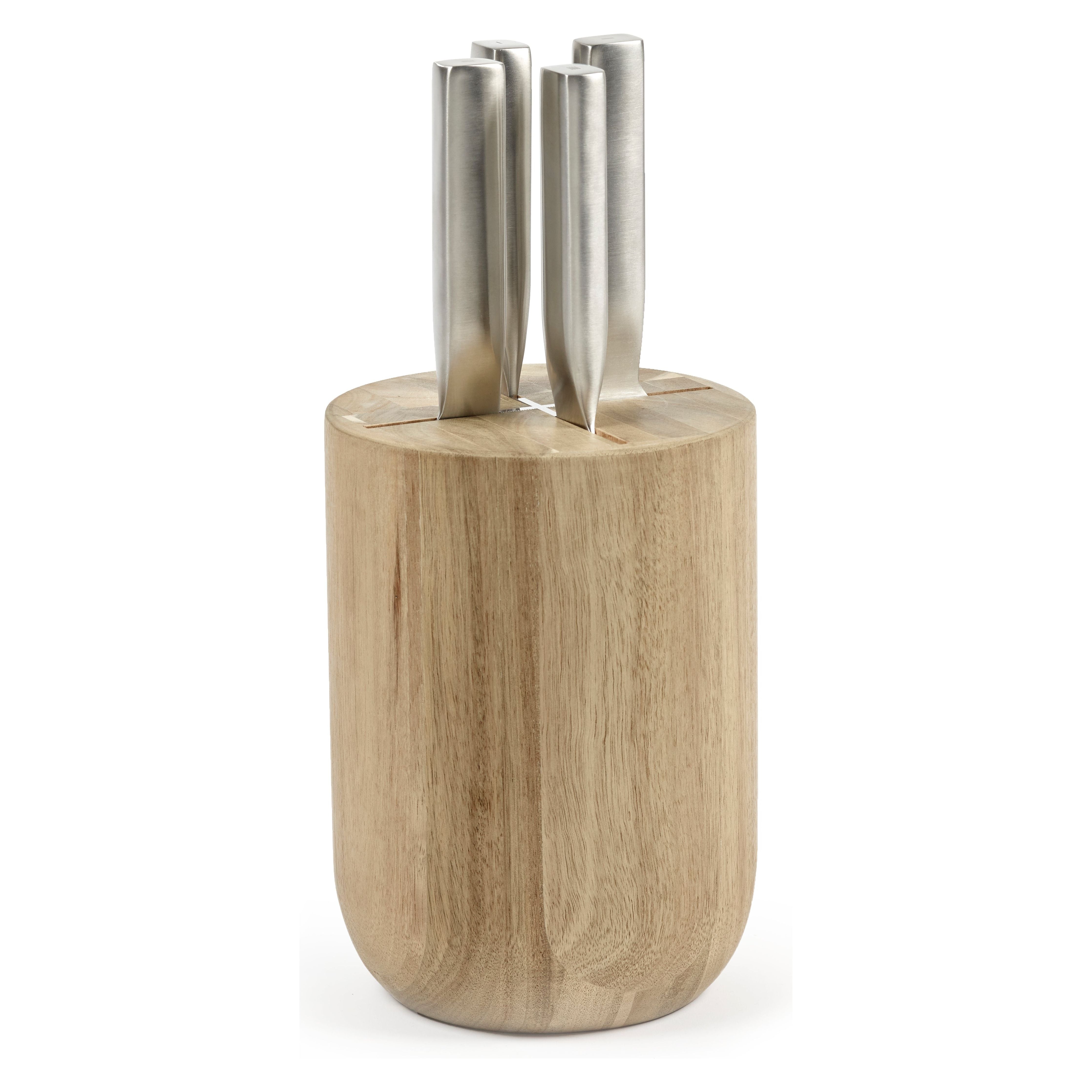 Serax_wood_knife_block-Piet_Boon Serax_wood_knife_block-Piet_Boon