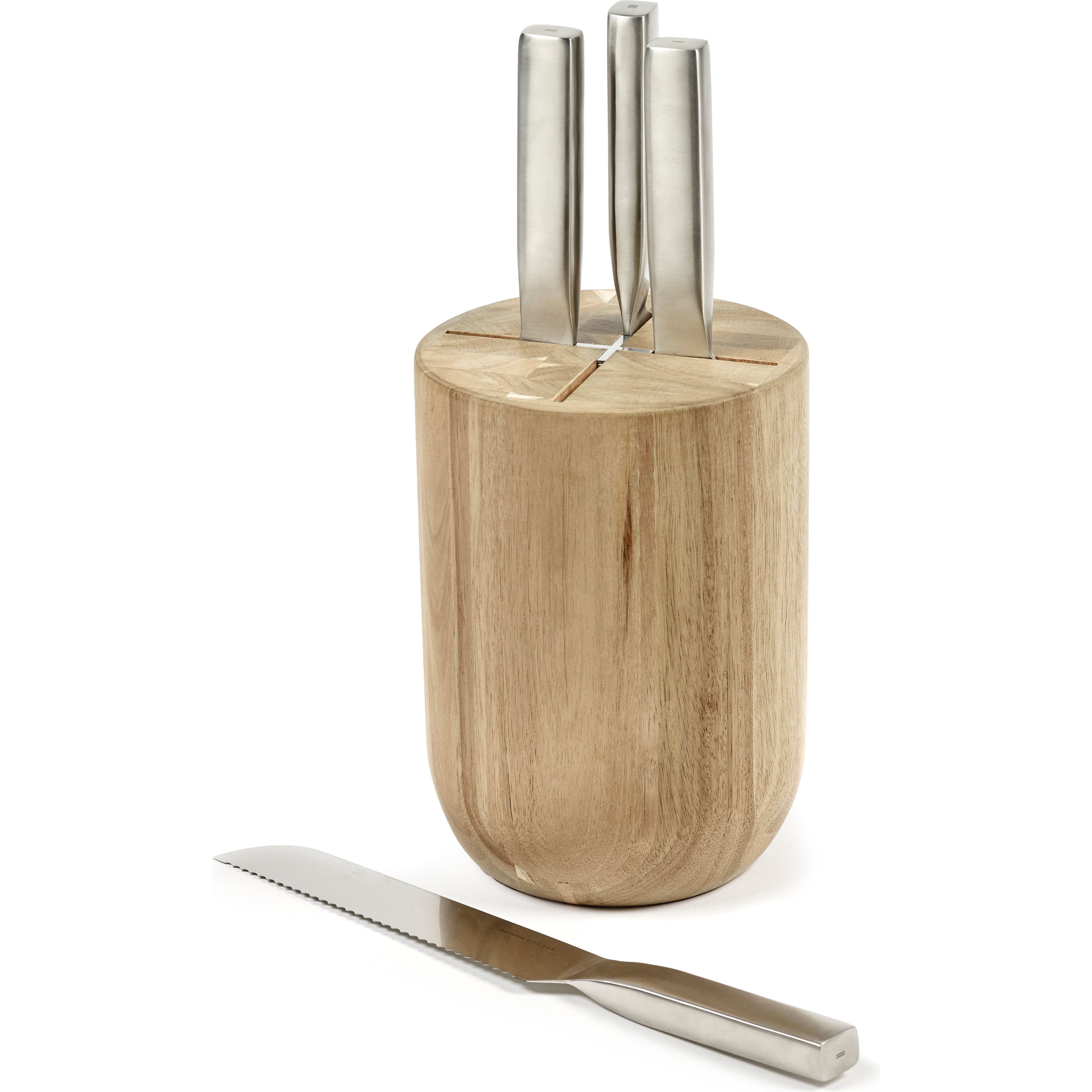 Serax_wood_knife_block-Piet_Boon