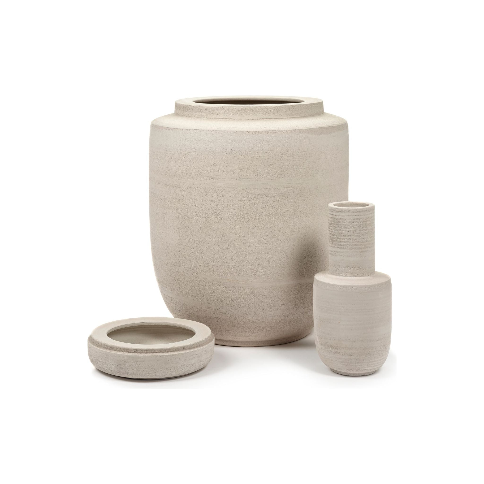 serax_piet_boon_vases_volume serax_piet_bean_vases_volume