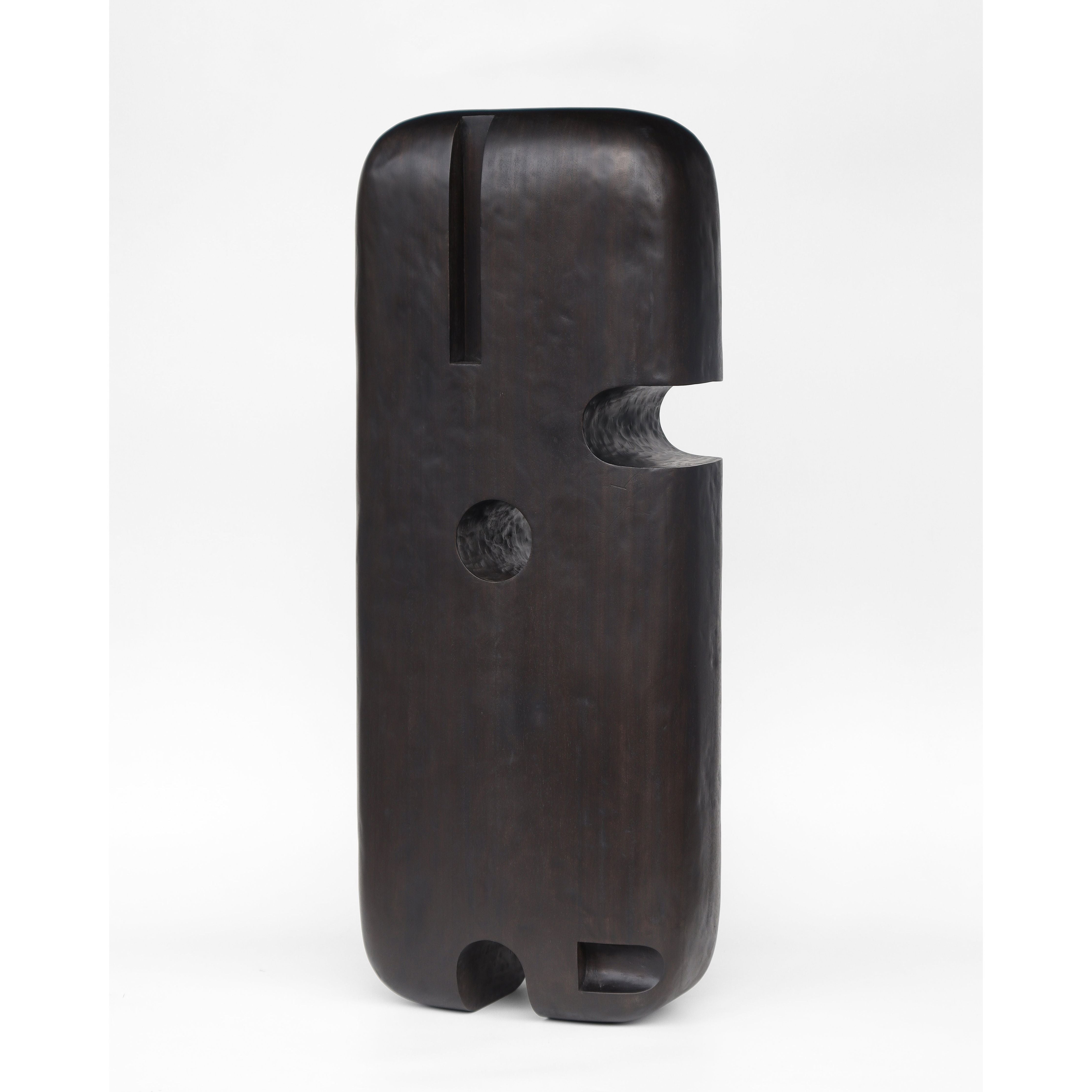 Modern_Shapes_Sculpture_Teak_Ovoid_L_Lucien_Petit Modern_Shapes_Sculpture_Teak_Ovoid_L_Lucien_Petit