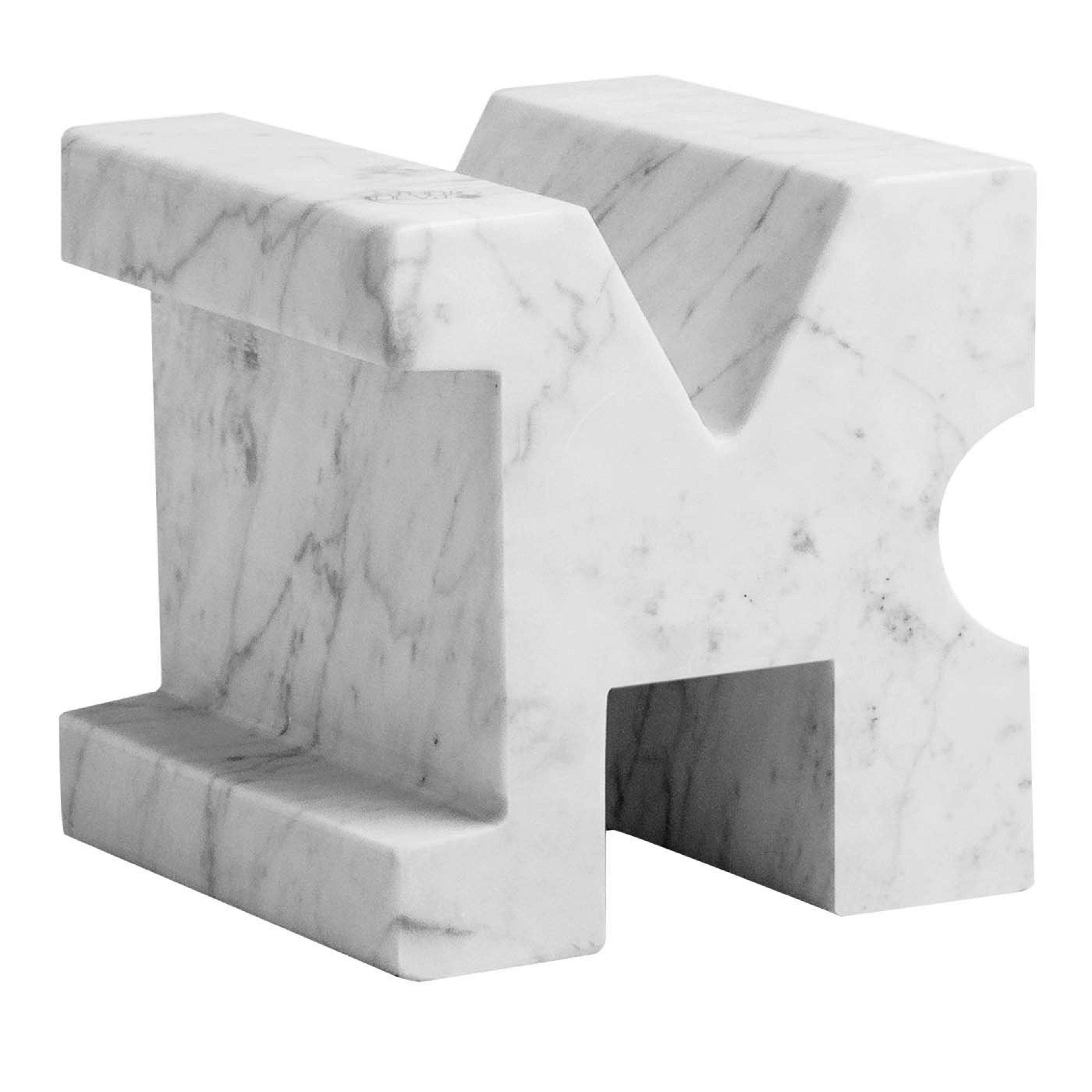 Studio_lievito_white_marble_pasta_measure