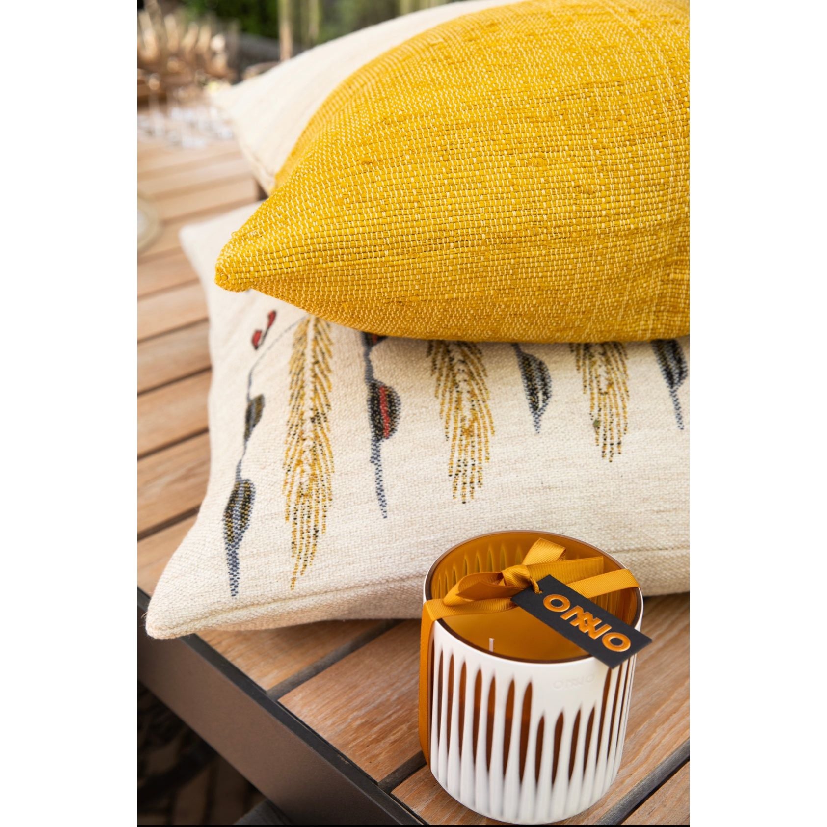 ONNO_scented_candle_Akosua-Scapa_Home_Goghen_Ushua_Table_setting