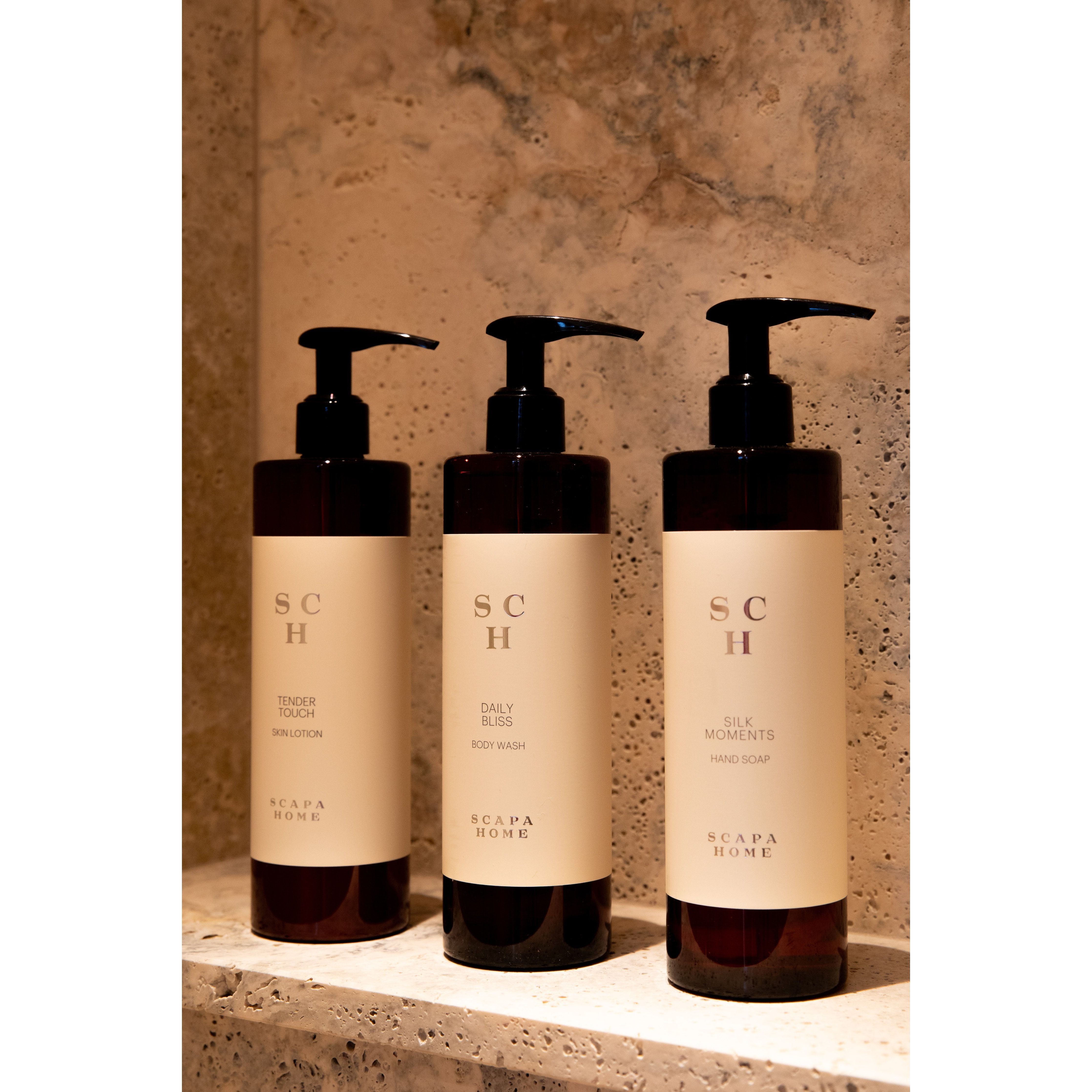 Scapa_Home_body_care_bathroom_setting