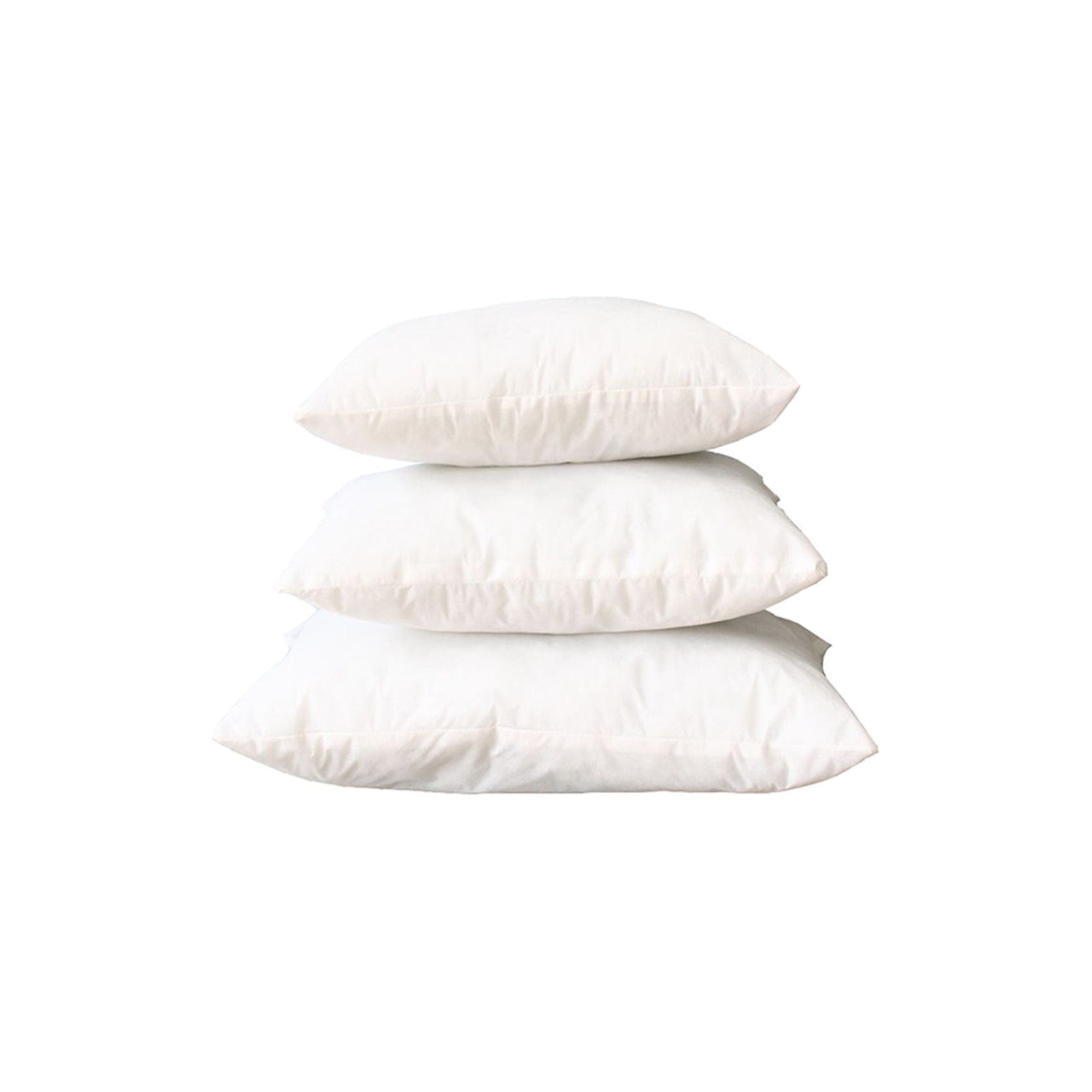Scapa_Home_indoor_cushion_fillings Scapa_Home_indoor_cushion_fillings