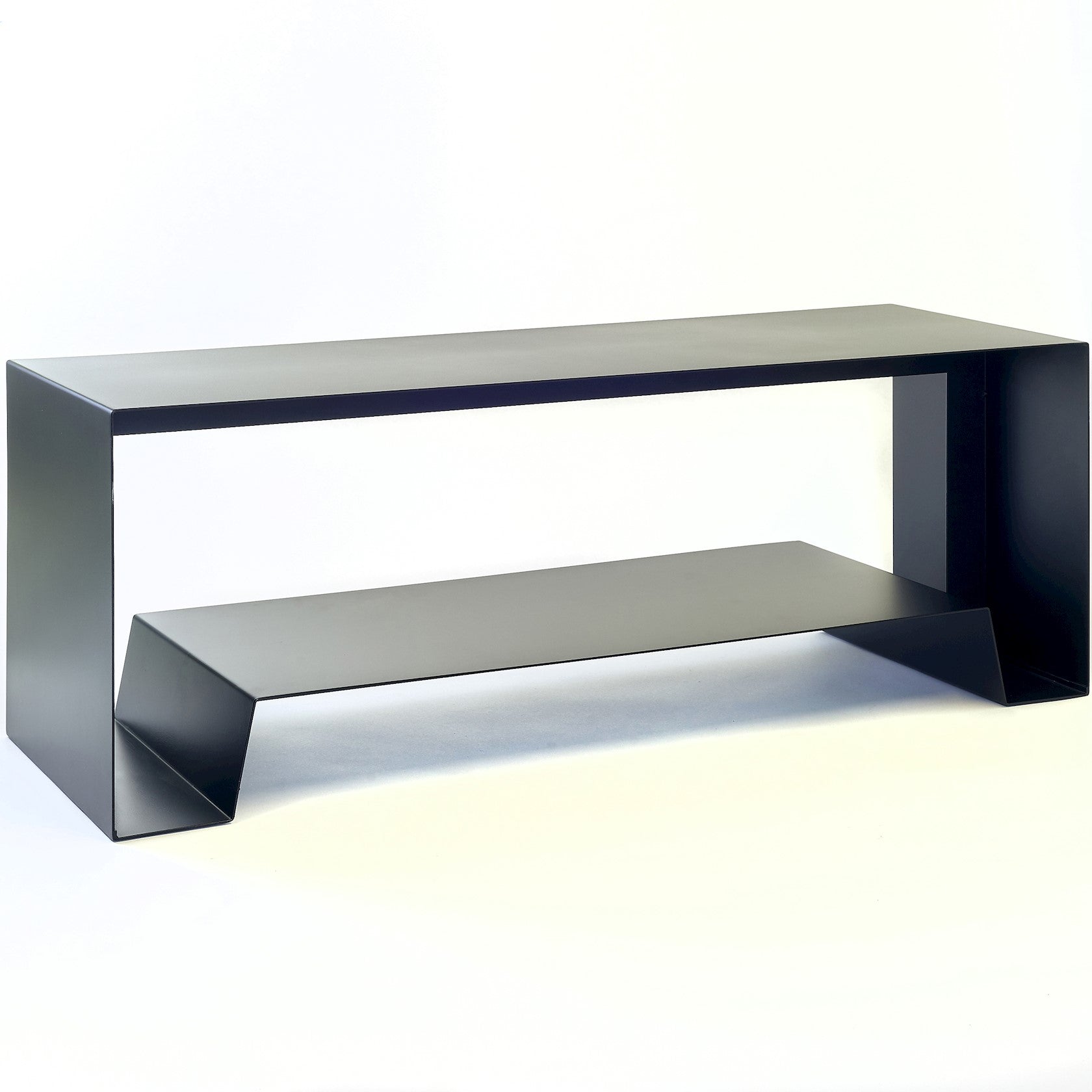 Scapa_Home_black powdercoated steel side_table_Noma_103cm long_x_35 cm wide _x_37_high Scapa_Home_black powdercoated steel side_table_Noma_103cm long_x_35 cm wide _x_37_high