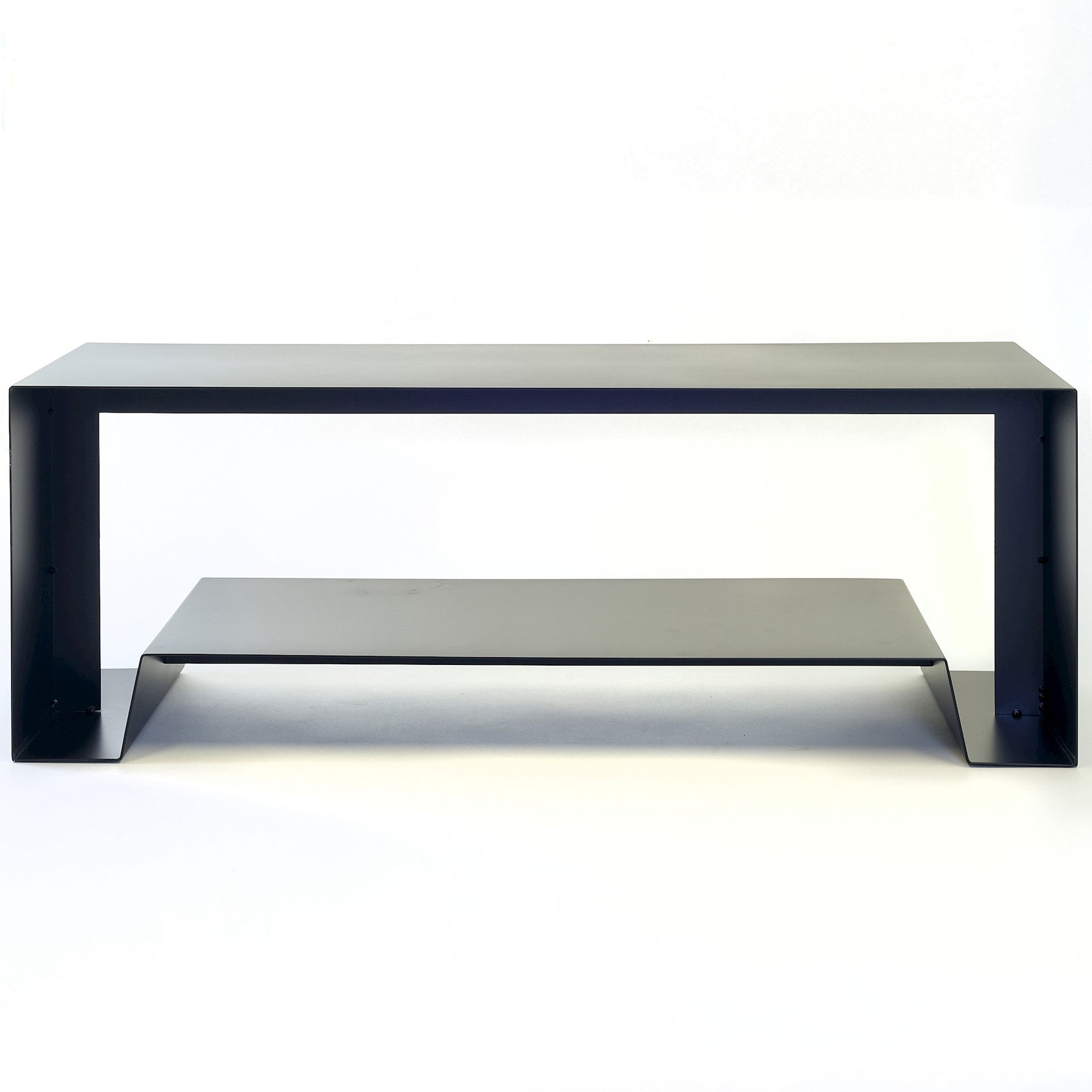 Scapa_Home_black powdercoated steel side_table_Noma_103cm long_x_35 cm wide _x_37_high Scapa_Home_black powdercoated steel side_table_Noma_103cm long_x_35 cm wide _x_37_high