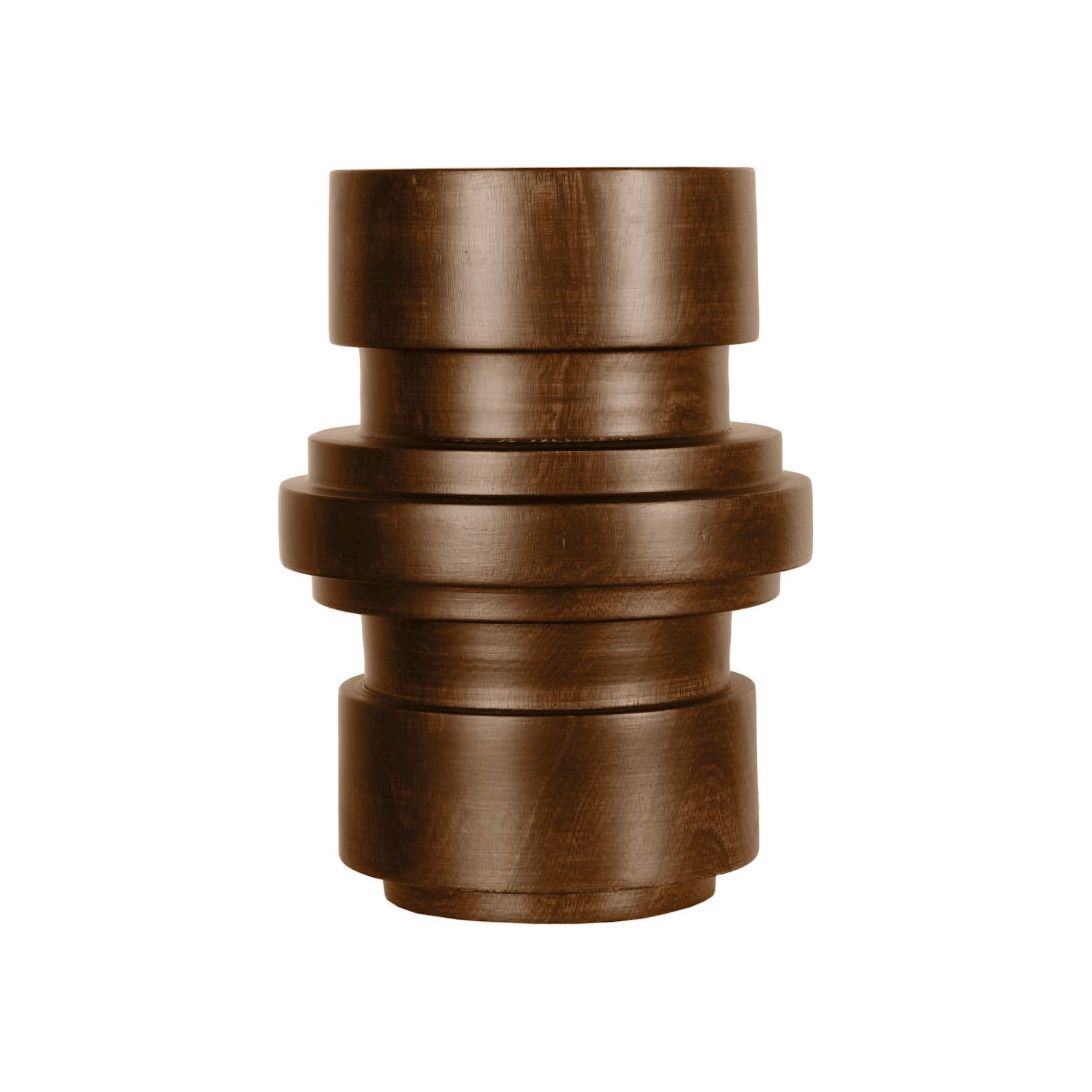 Scapa_Home_decorative_item_Pilar_M_walnut