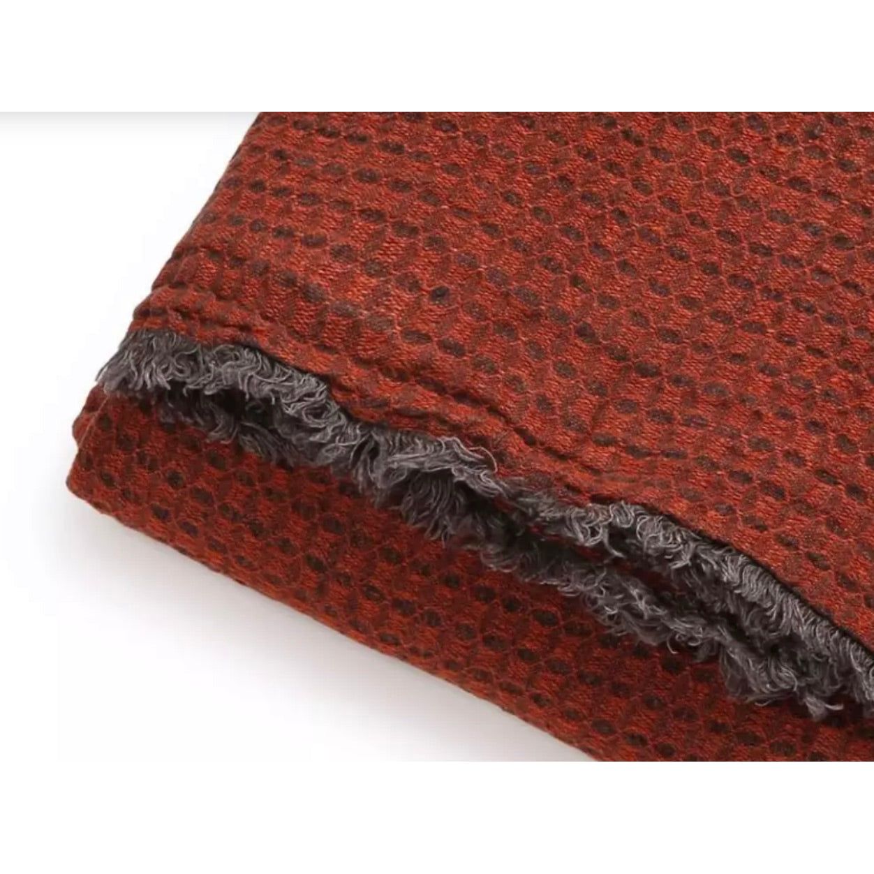 Scapa_Home_plaid_Carlton_dark_rust_zoom Scapa_Home_plaid_Carlton_dark_rust_zoom