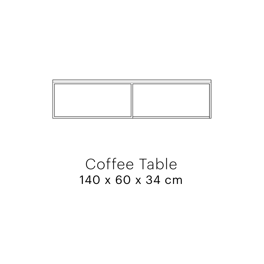 Scapa_Home_black_powdercoated_metal_BOSA-Coffee-Table-Low_measurements