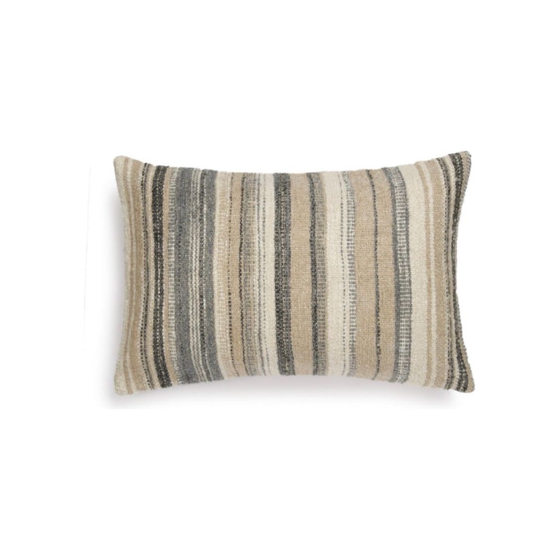 Scapa_Home_cushion_Antrim_40cm_x_60_cm_grey_sand stripes