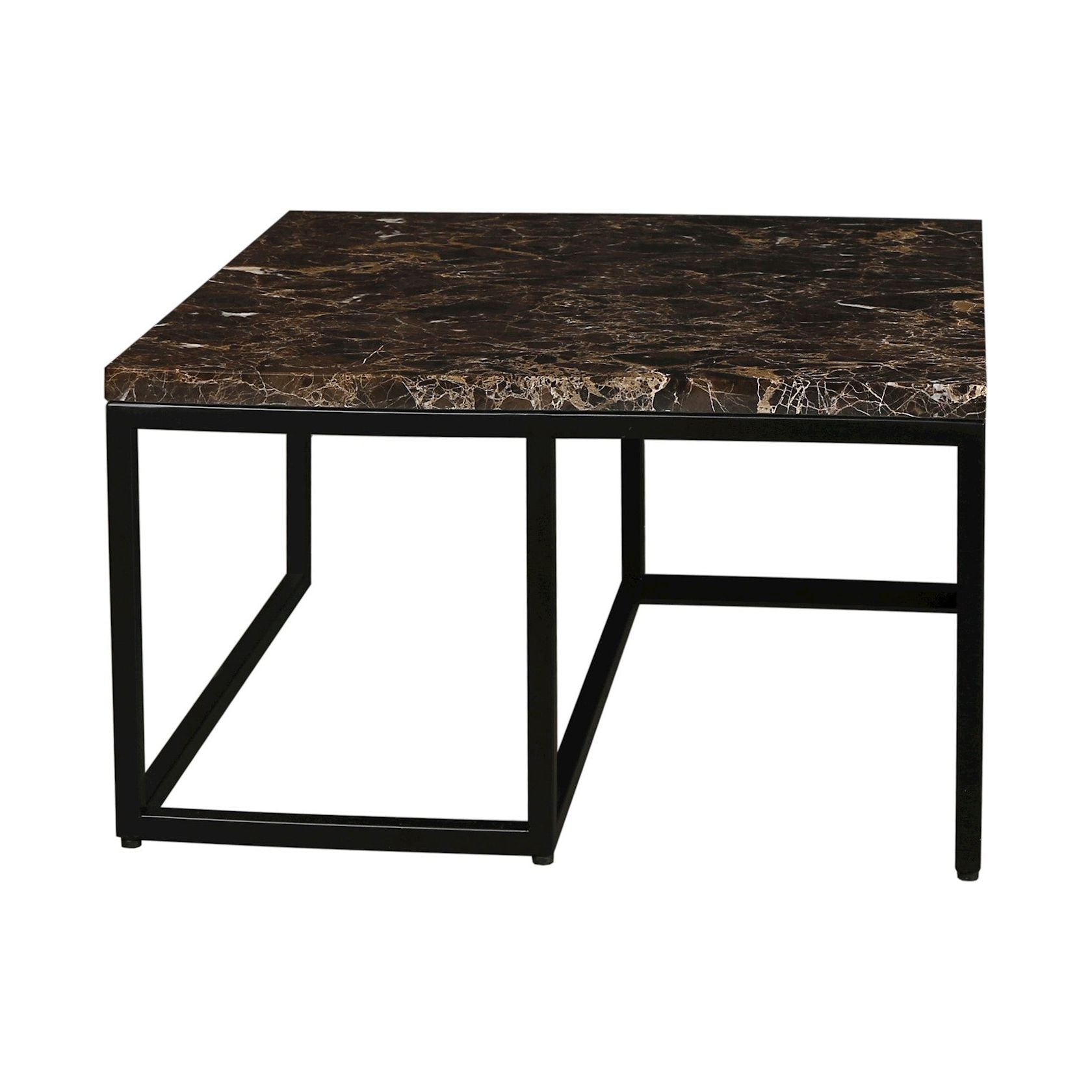 Scapa_Home_sidetable_low_Bosa_50_x_50_x_29