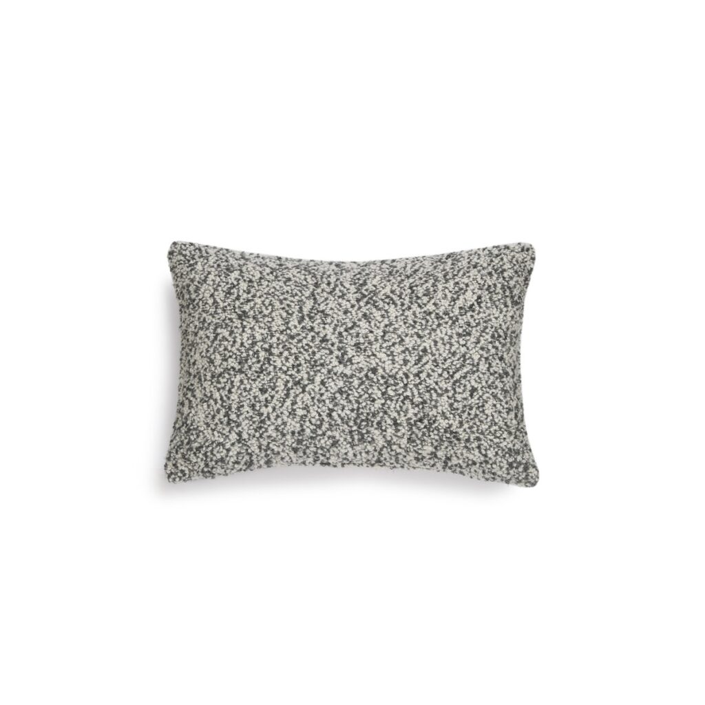 Scapa_Home_sierkussen_Aberdeen_grijs 60_cm_x_40_cm